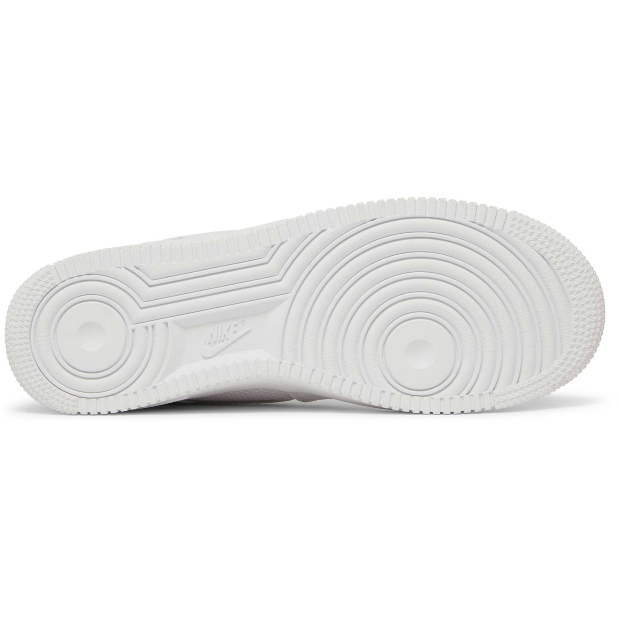 women-nike-air-force-1-low-color-of-the-month-dz4711-100-dl3wq.jpeg