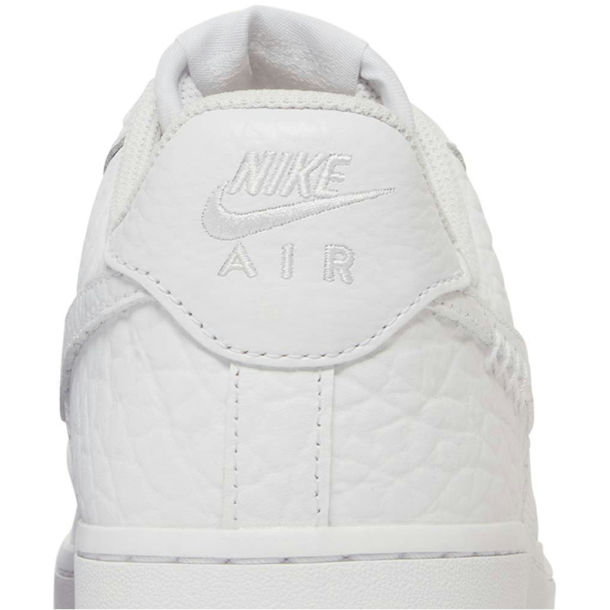 women-nike-air-force-1-low-color-of-the-month-dz4711-100-fptzh.jpeg