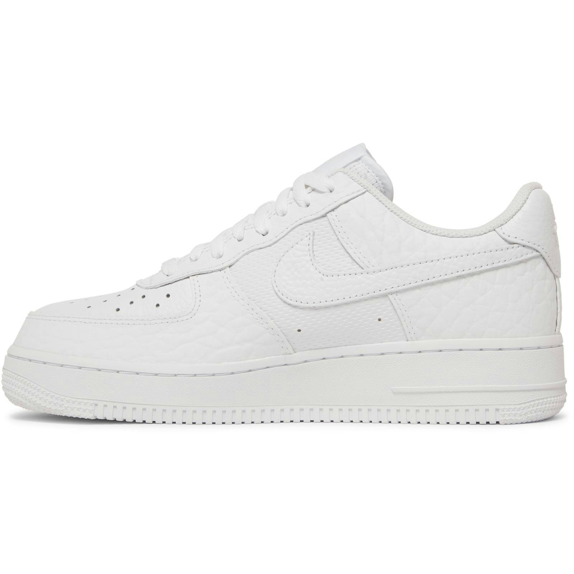 women-nike-air-force-1-low-color-of-the-month-dz4711-100-hm5us.jpeg