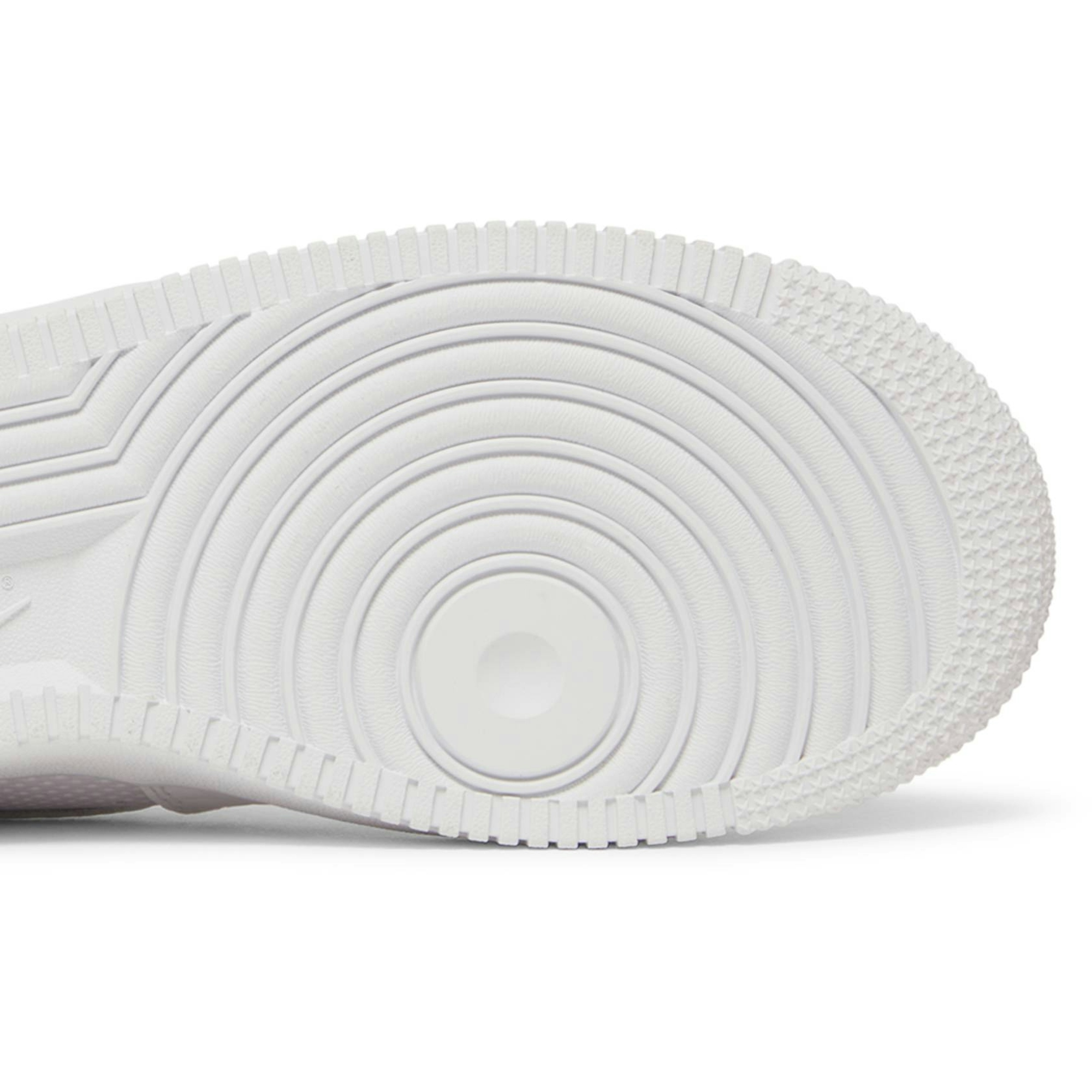 women-nike-air-force-1-low-color-of-the-month-dz4711-100-mipzd.jpeg