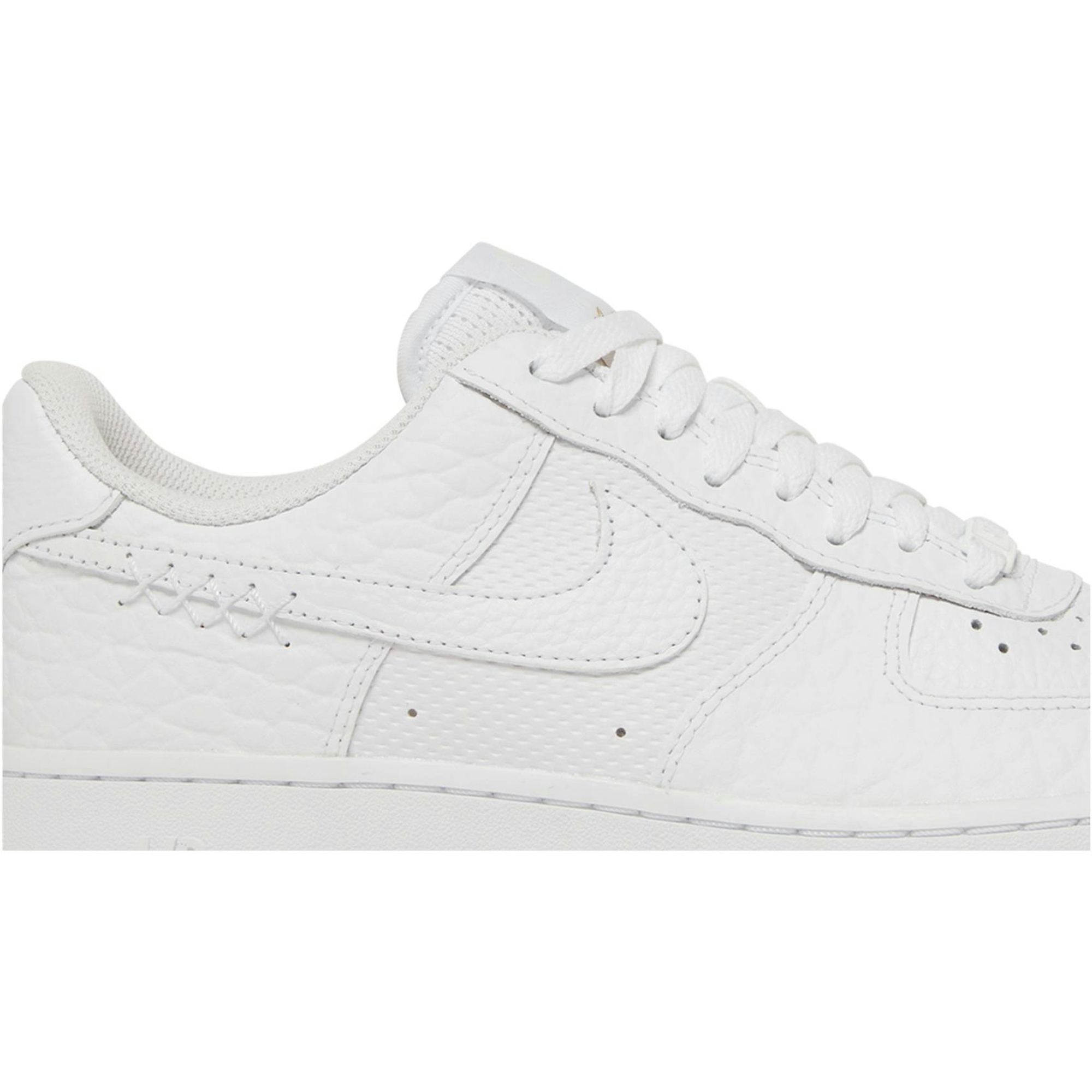 women-nike-air-force-1-low-color-of-the-month-dz4711-100-rorfs.jpeg