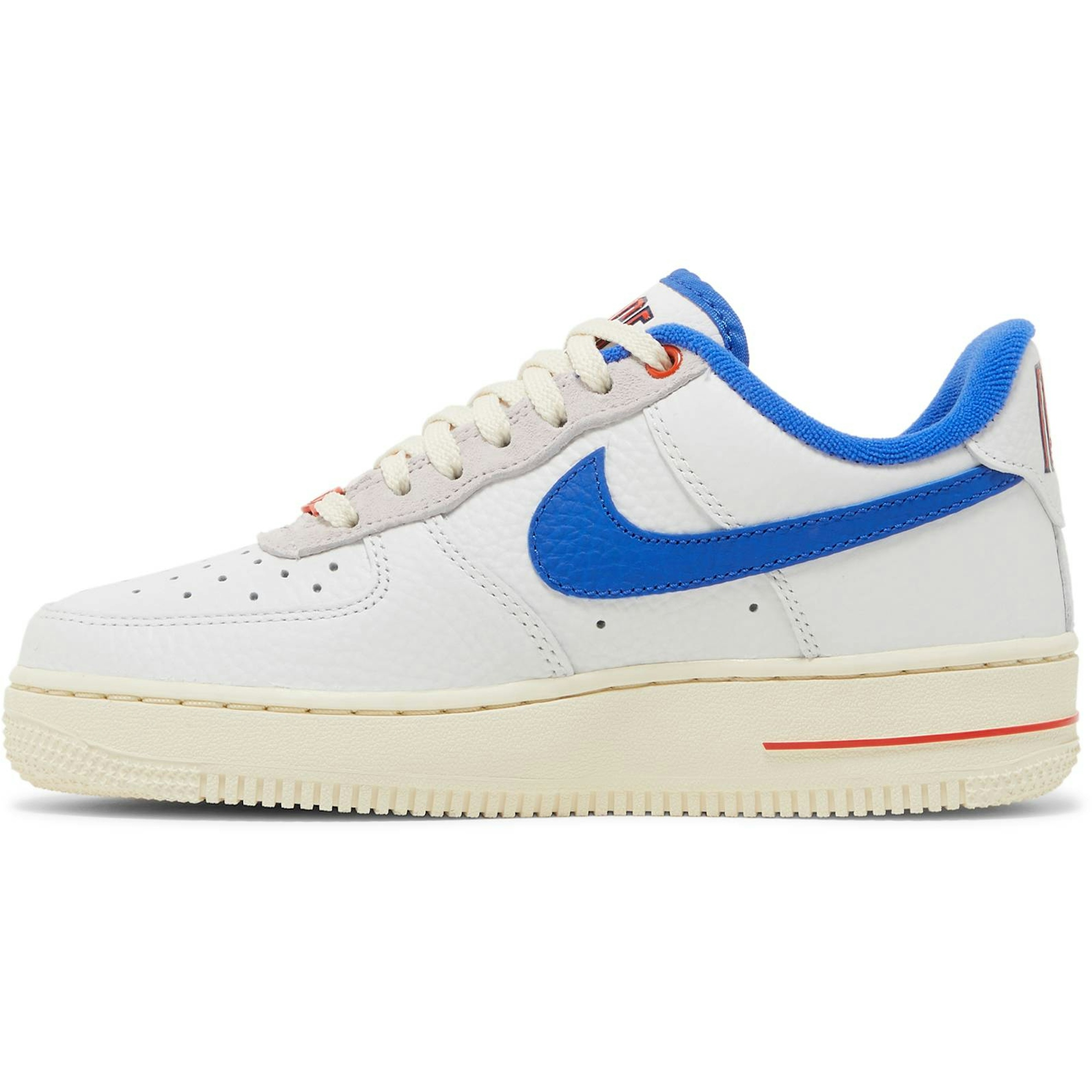women-nike-air-force-1-low-command-force-dr0148-100-nicesnk-6vxyy.jpeg