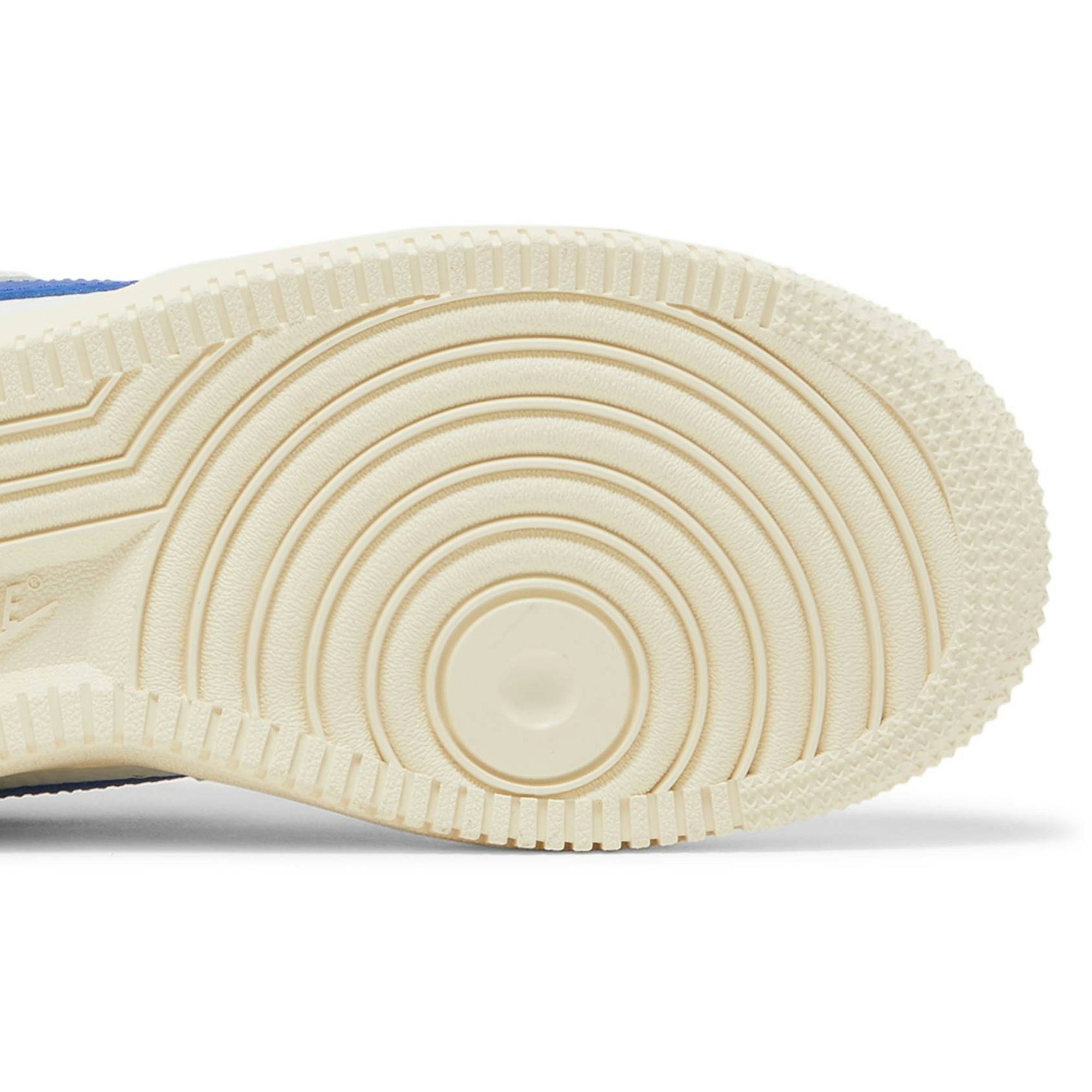 women-nike-air-force-1-low-command-force-dr0148-100-nicesnk-c0sni.jpeg