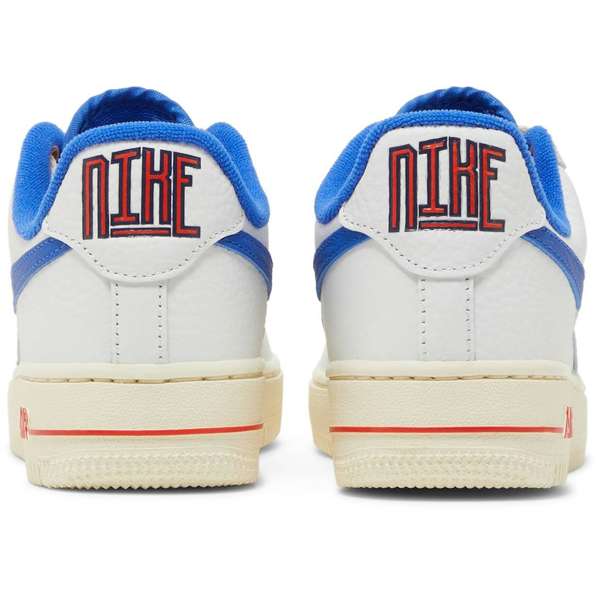 women-nike-air-force-1-low-command-force-dr0148-100-nicesnk-fh9kw.jpeg