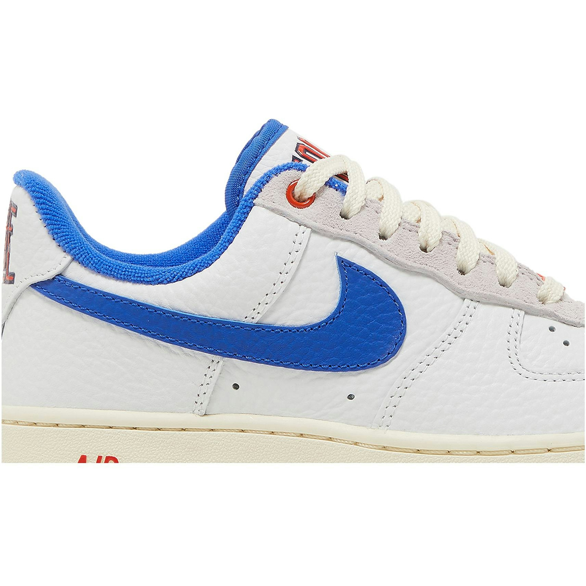 women-nike-air-force-1-low-command-force-dr0148-100-nicesnk-snu60.jpeg