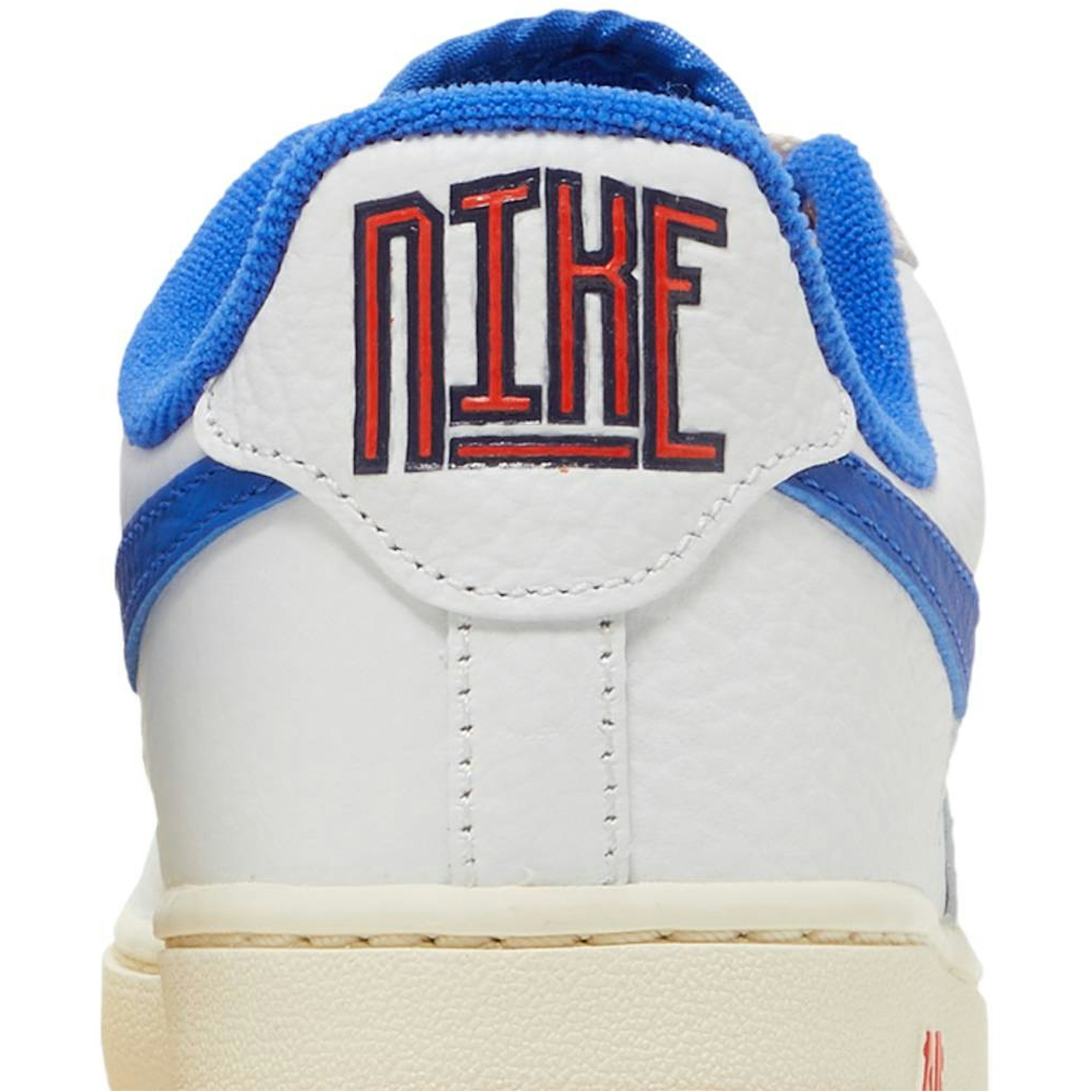 women-nike-air-force-1-low-command-force-dr0148-100-nicesnk-uurpt.jpeg