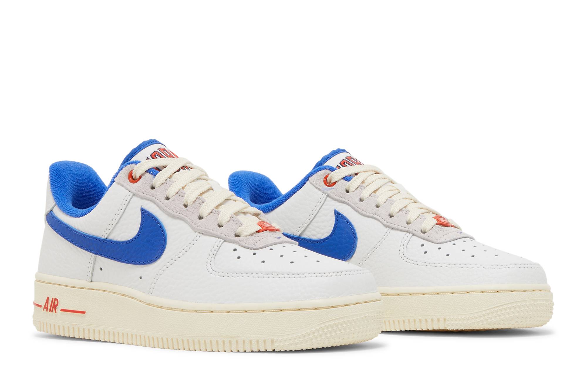 women-nike-air-force-1-low-command-force-dr0148-100-nicesnk-zvtg8.jpeg