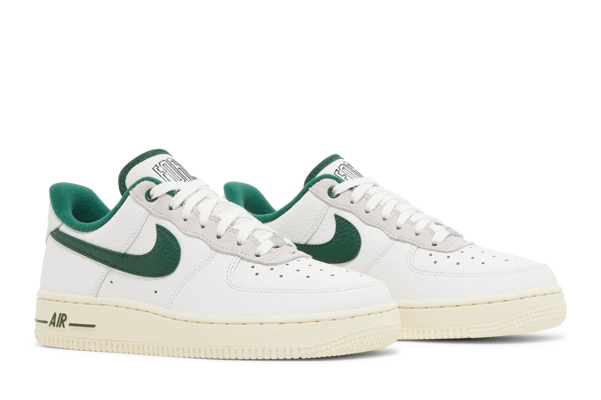 women-nike-air-force-1-low-command-force-dr0148-102-nicesnk-cikxx.jpeg