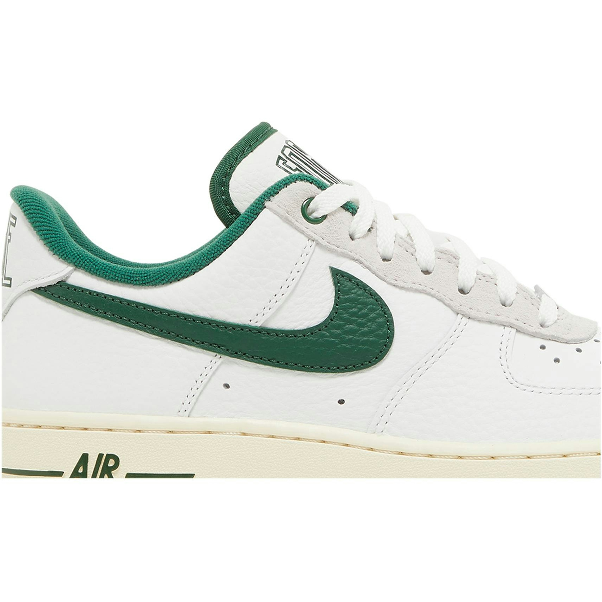 women-nike-air-force-1-low-command-force-dr0148-102-nicesnk-ejapv.jpeg