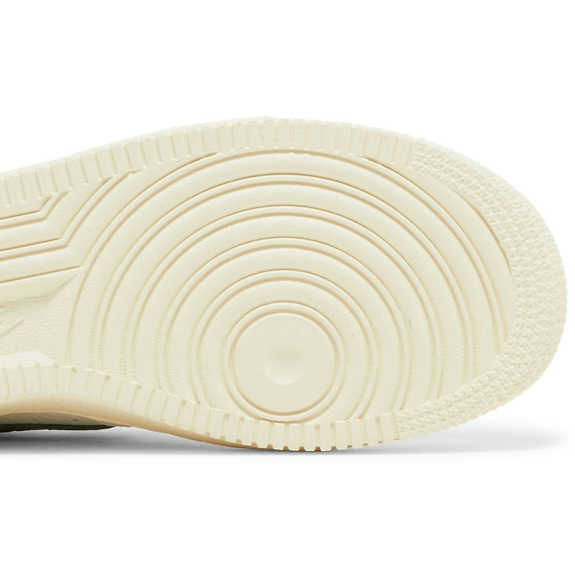 women-nike-air-force-1-low-command-force-dr0148-102-nicesnk-g87ys.jpeg