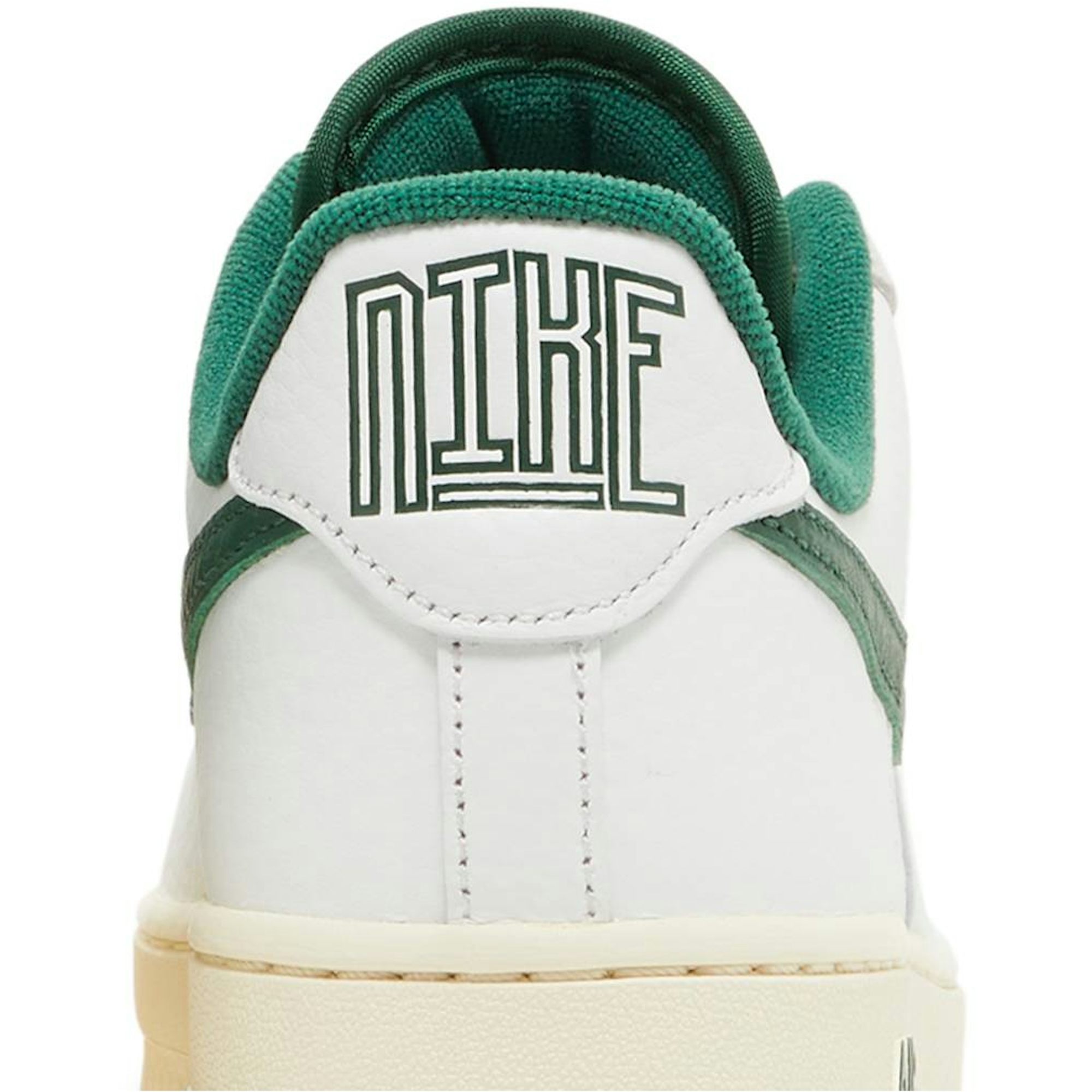 women-nike-air-force-1-low-command-force-dr0148-102-nicesnk-jjhoz.jpeg
