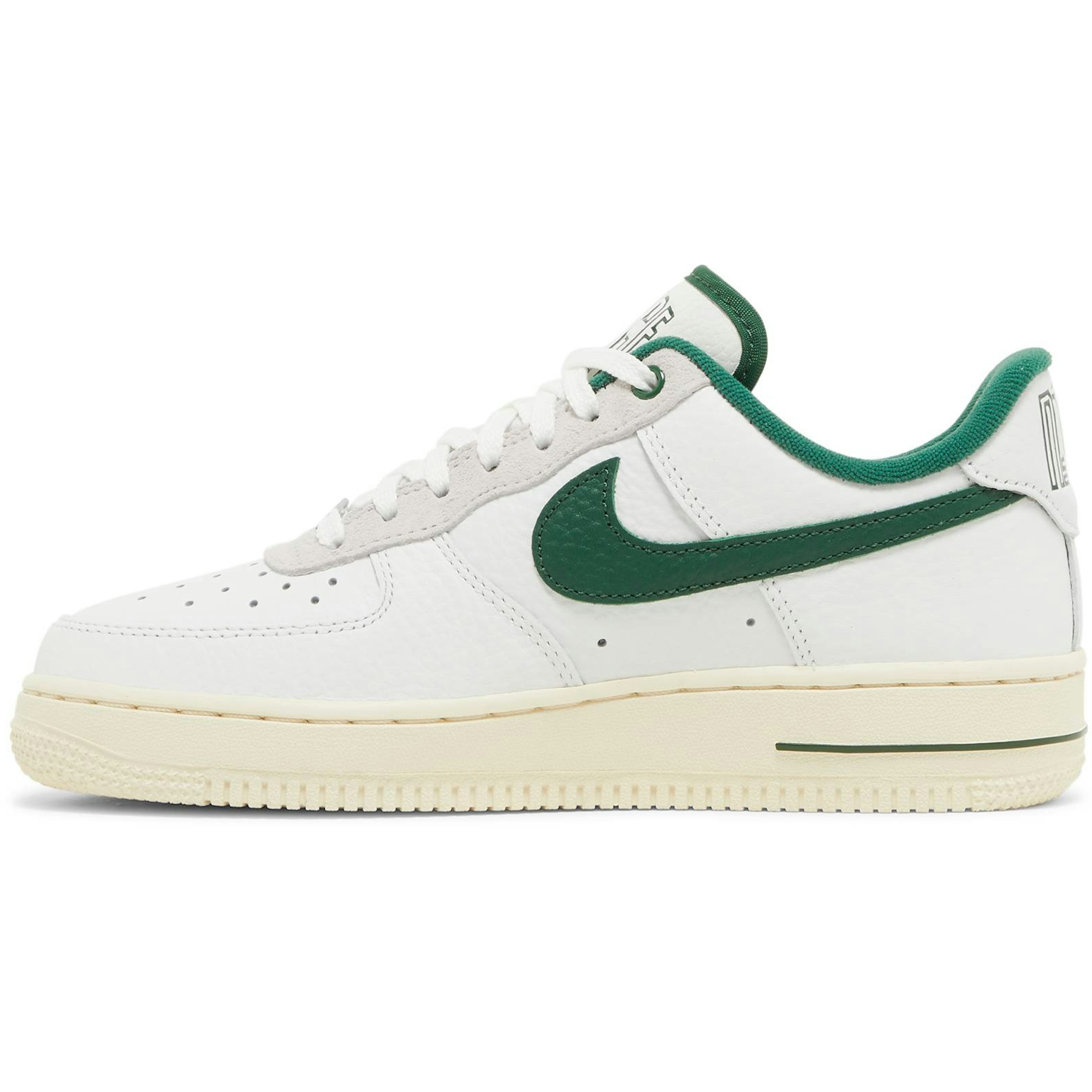 women-nike-air-force-1-low-command-force-dr0148-102-nicesnk-nwkp1.jpeg