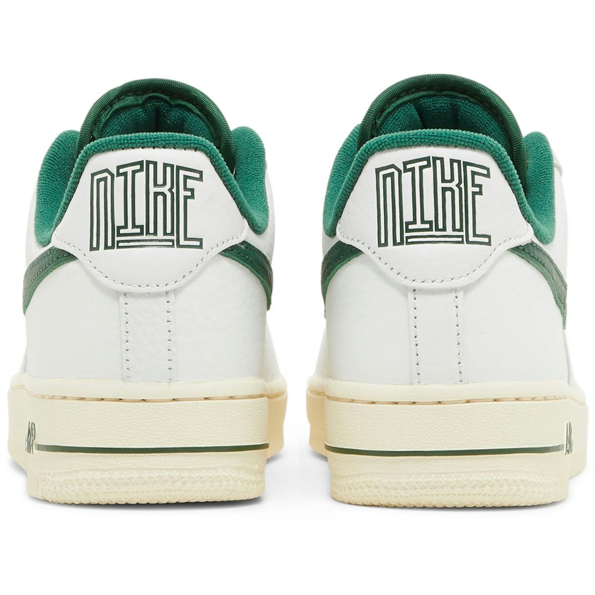 women-nike-air-force-1-low-command-force-dr0148-102-nicesnk-v3lac.jpeg