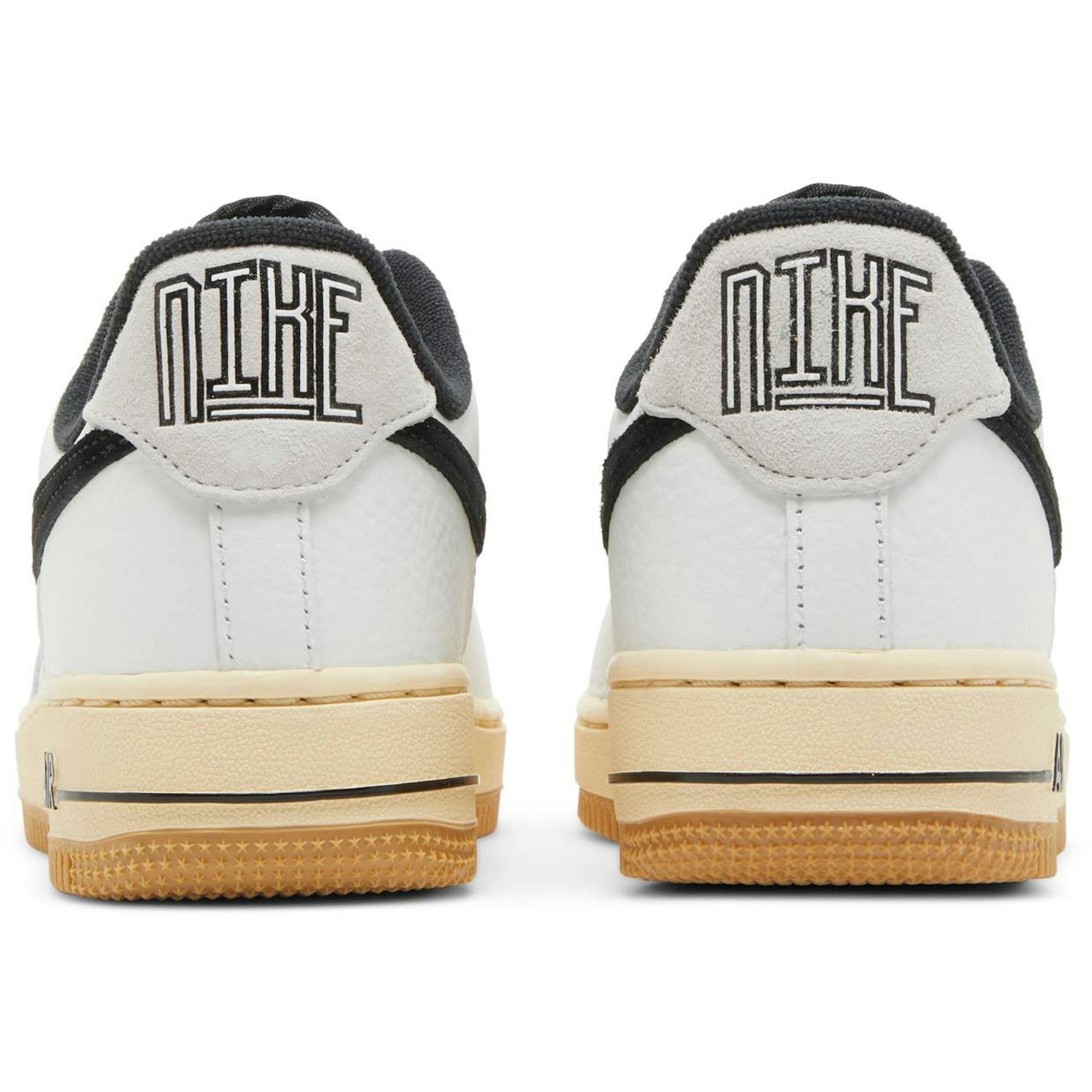 women-nike-air-force-1-low-command-force-white-black-dr0148-101-nicesnk-h3ffv.jpeg