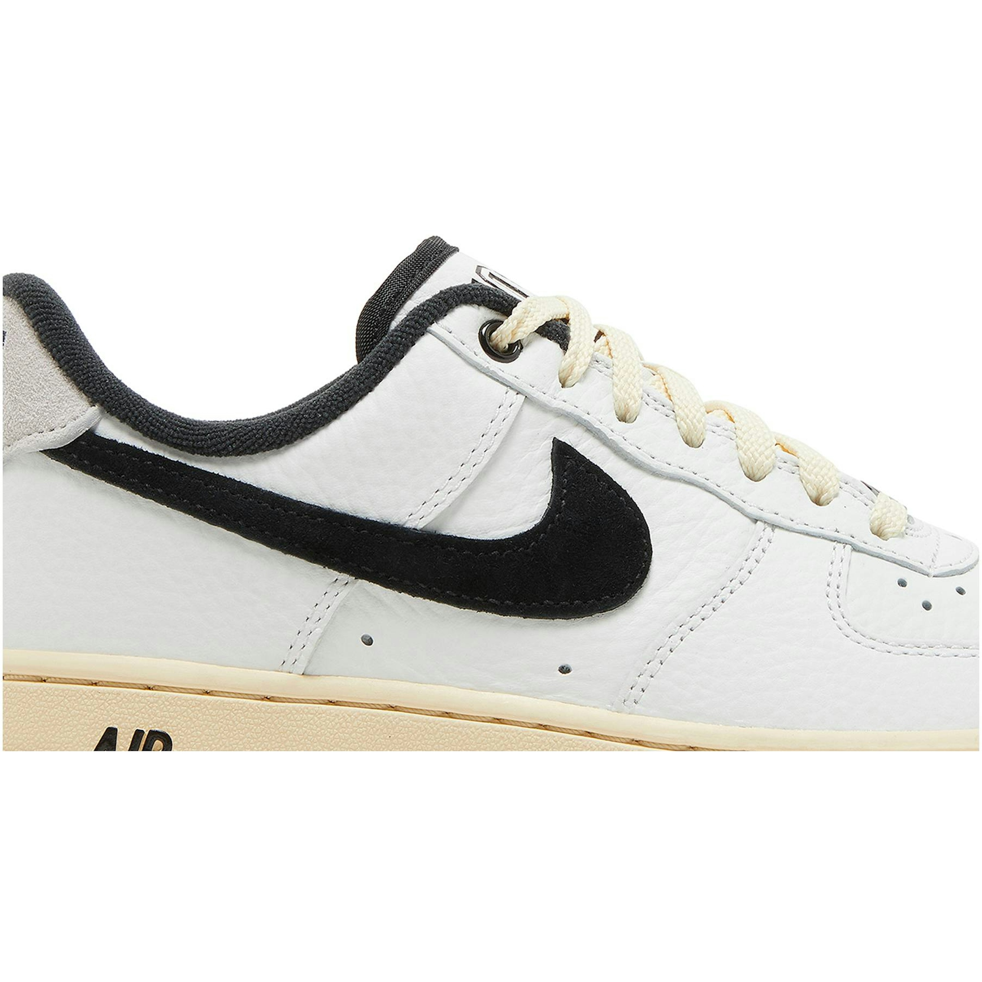 women-nike-air-force-1-low-command-force-white-black-dr0148-101-nicesnk-hy0os.jpeg