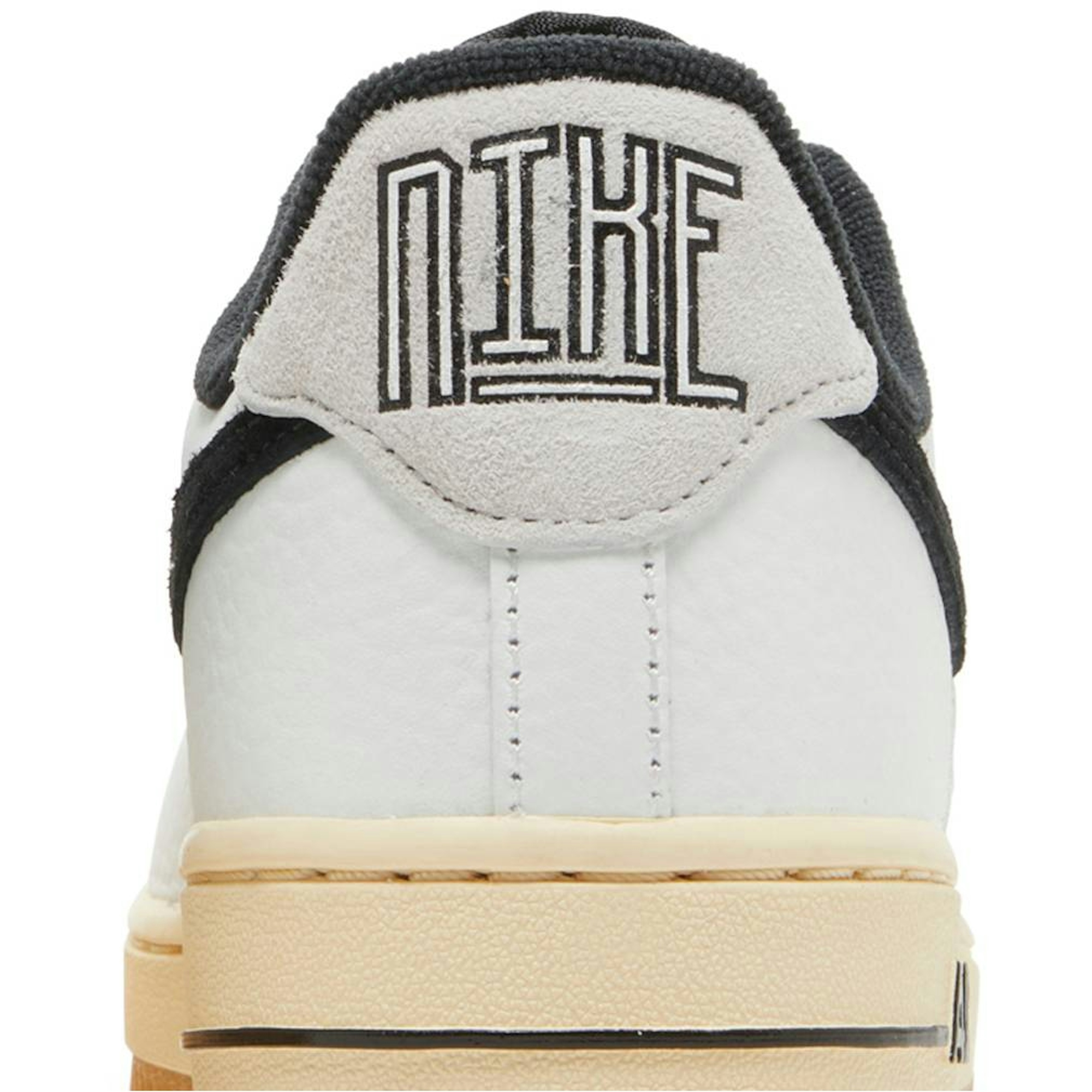 women-nike-air-force-1-low-command-force-white-black-dr0148-101-nicesnk-qgk27.jpeg