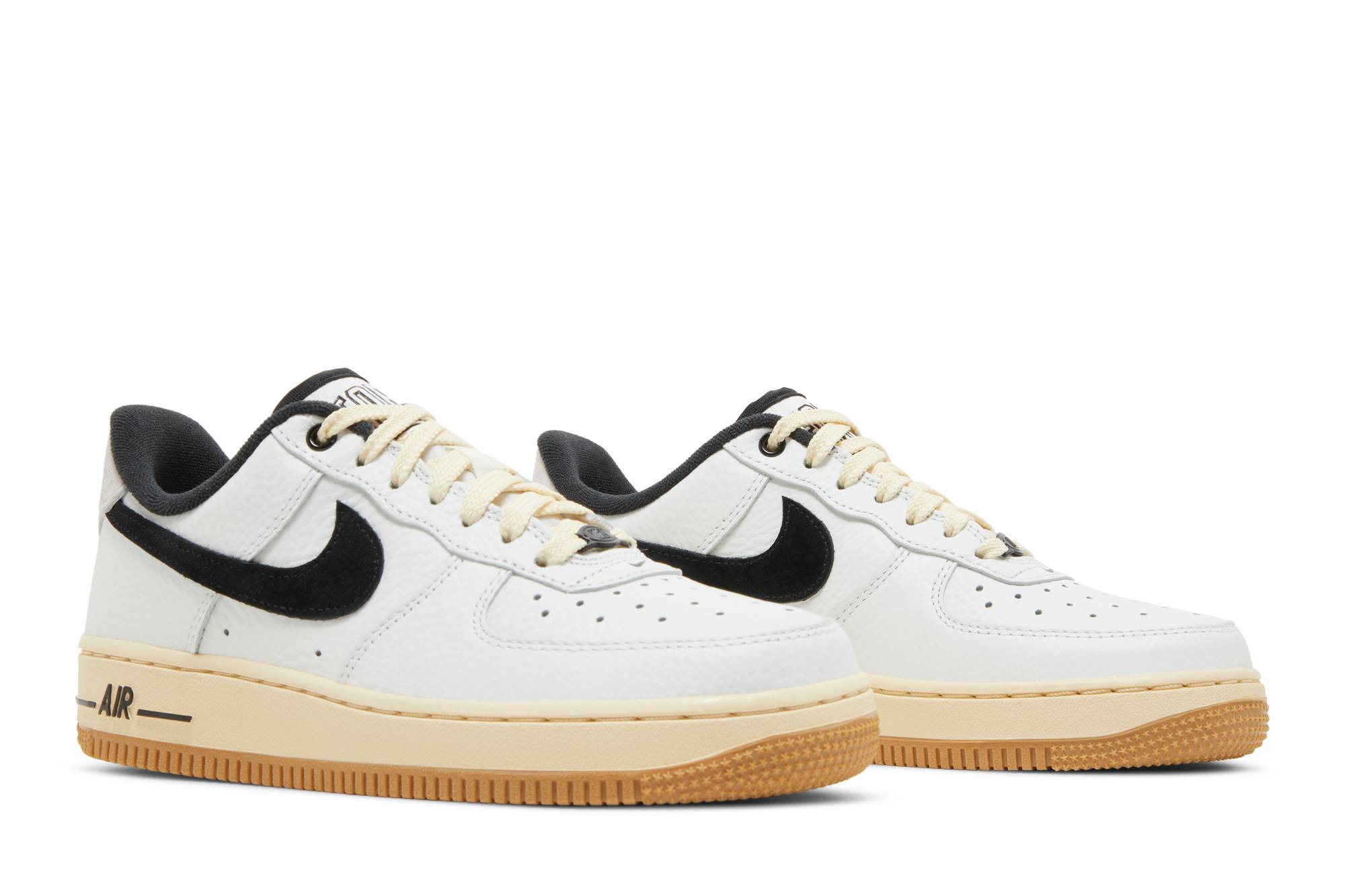 women-nike-air-force-1-low-command-force-white-black-dr0148-101-nicesnk-yproh.jpeg