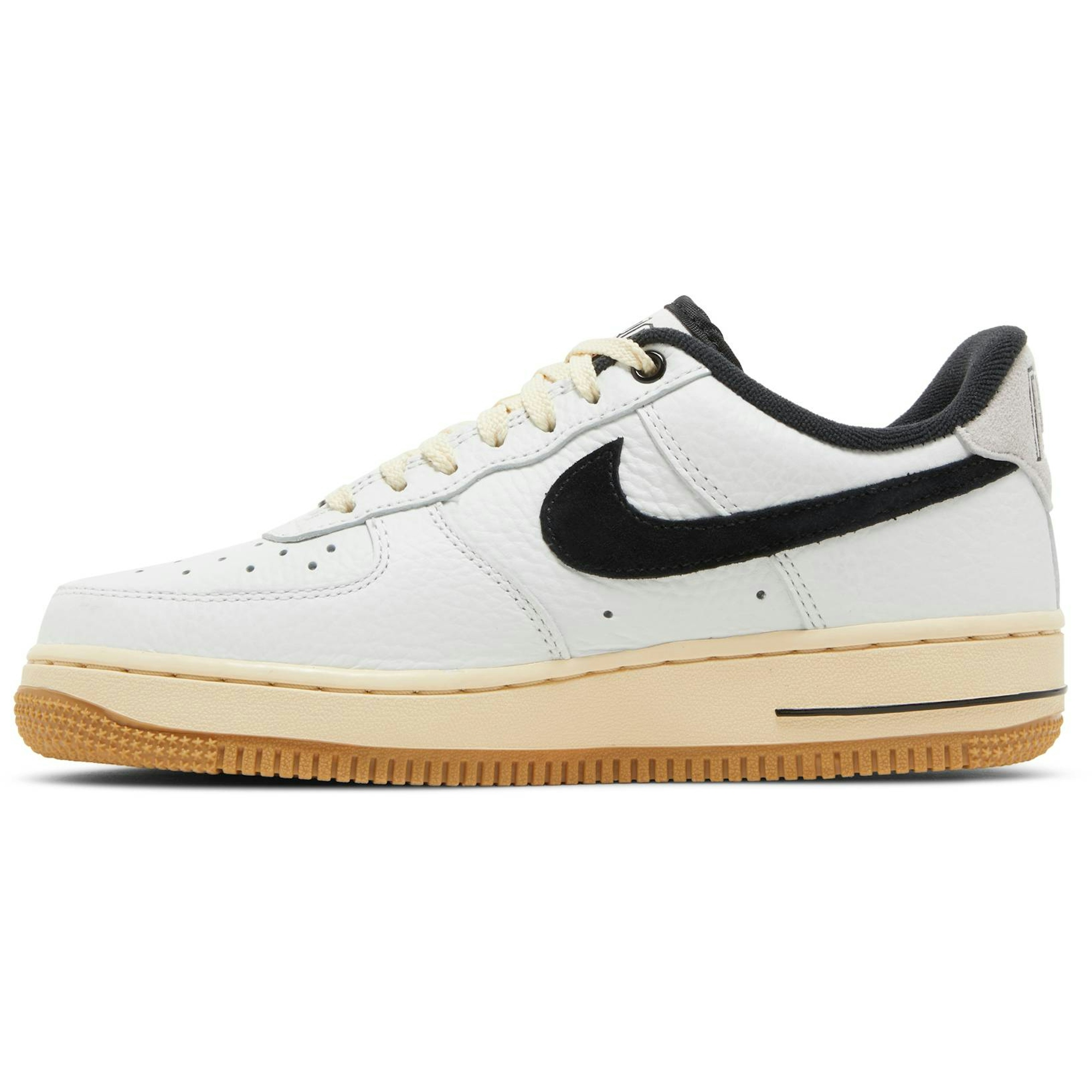 women-nike-air-force-1-low-command-force-white-black-dr0148-101-nicesnk-zyecz.jpeg