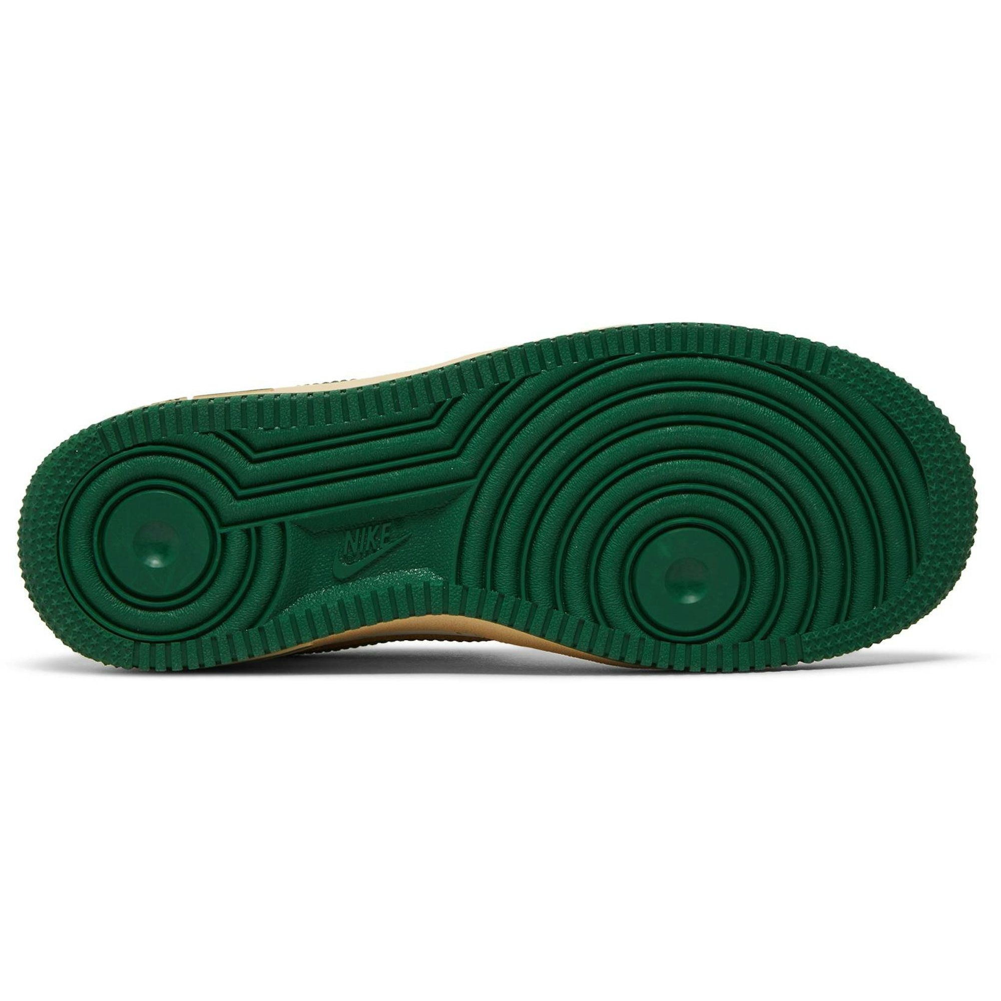 women-nike-air-force-1-low-green-and-muslin-dz4764-133-9c9ym.jpeg