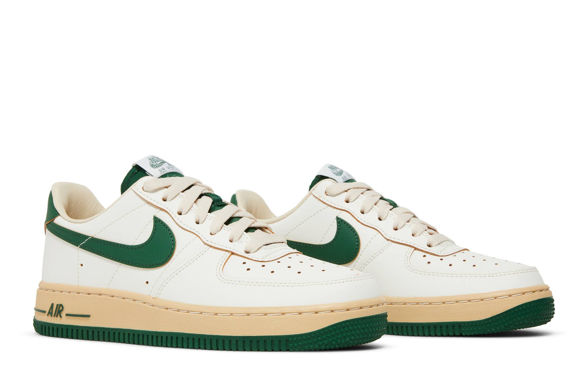 women-nike-air-force-1-low-green-and-muslin-dz4764-133-hjlms.jpeg