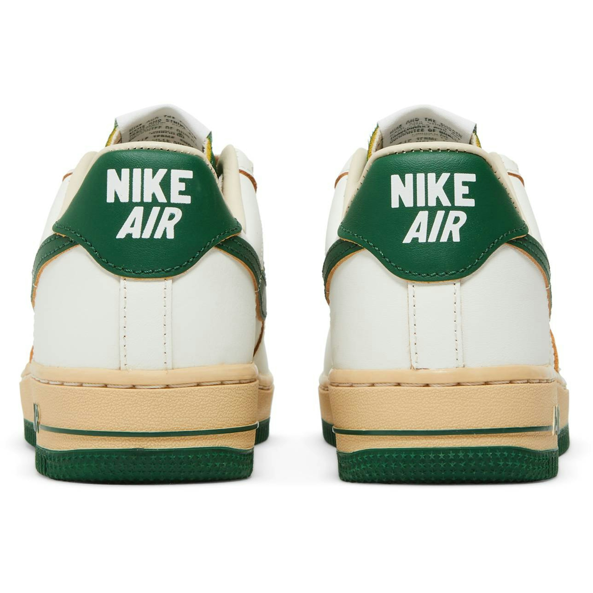 women-nike-air-force-1-low-green-and-muslin-dz4764-133-jsrfb.jpeg