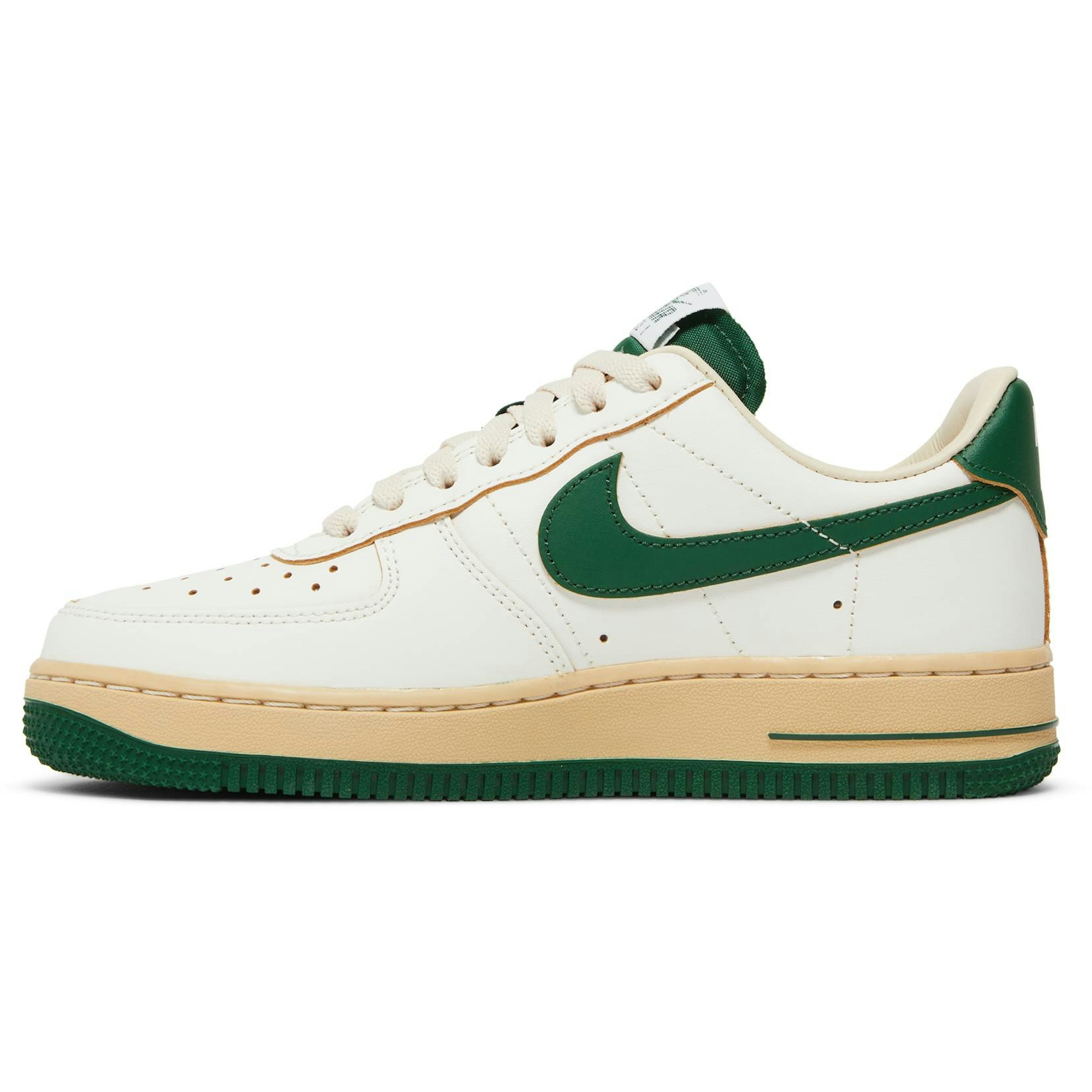 women-nike-air-force-1-low-green-and-muslin-dz4764-133-lo9qc.jpeg