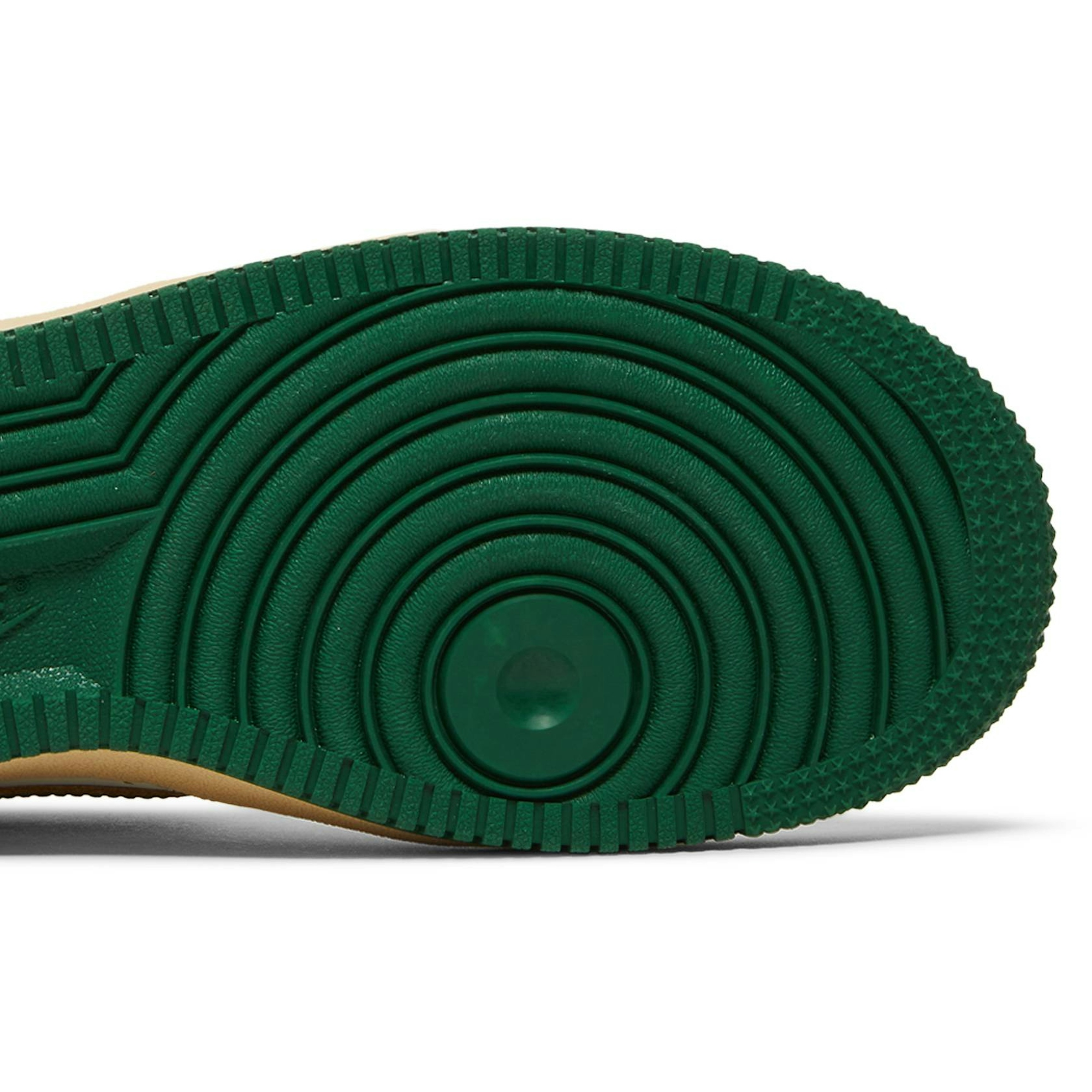 women-nike-air-force-1-low-green-and-muslin-dz4764-133-t8fs2.jpeg