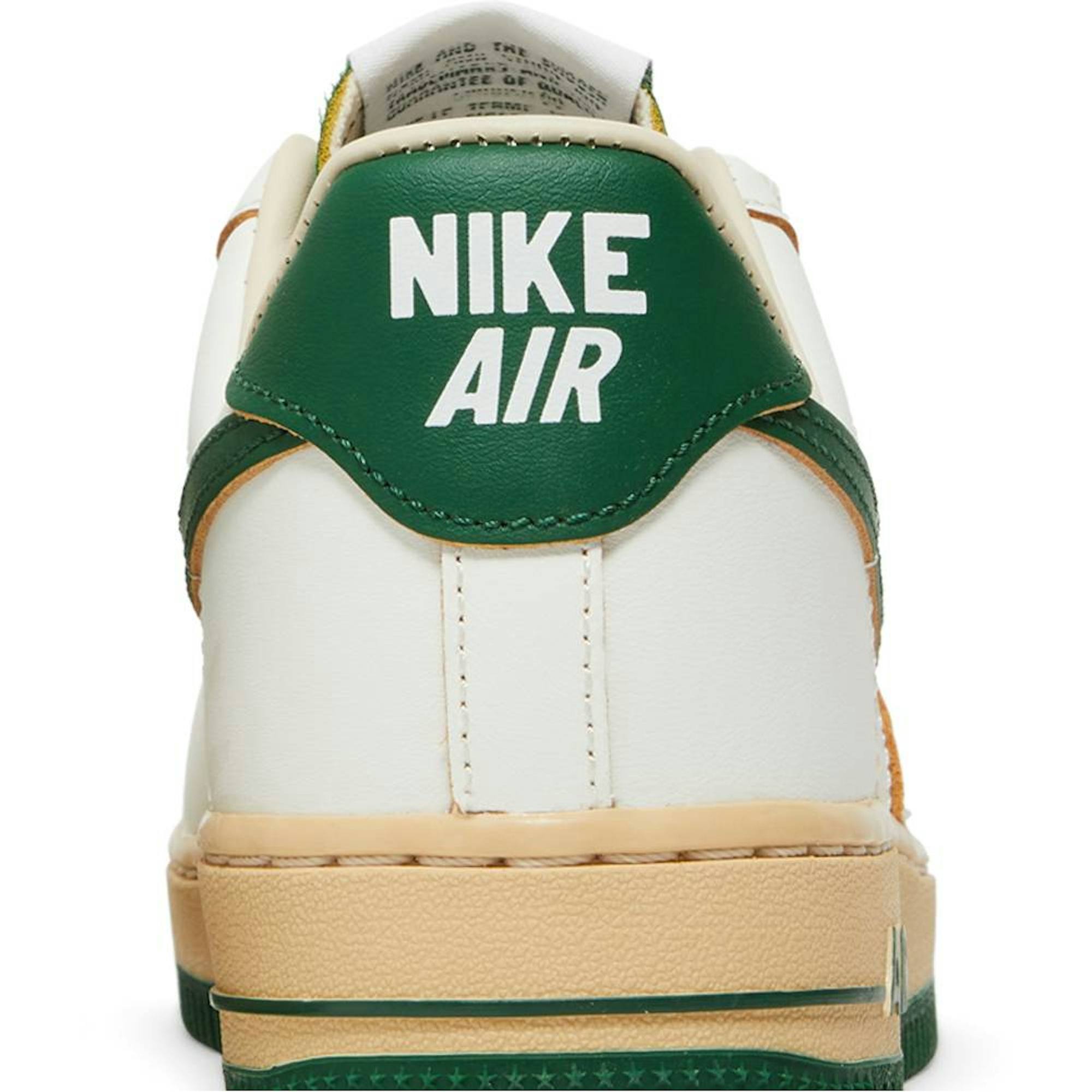 women-nike-air-force-1-low-green-and-muslin-dz4764-133-tswc0.jpeg