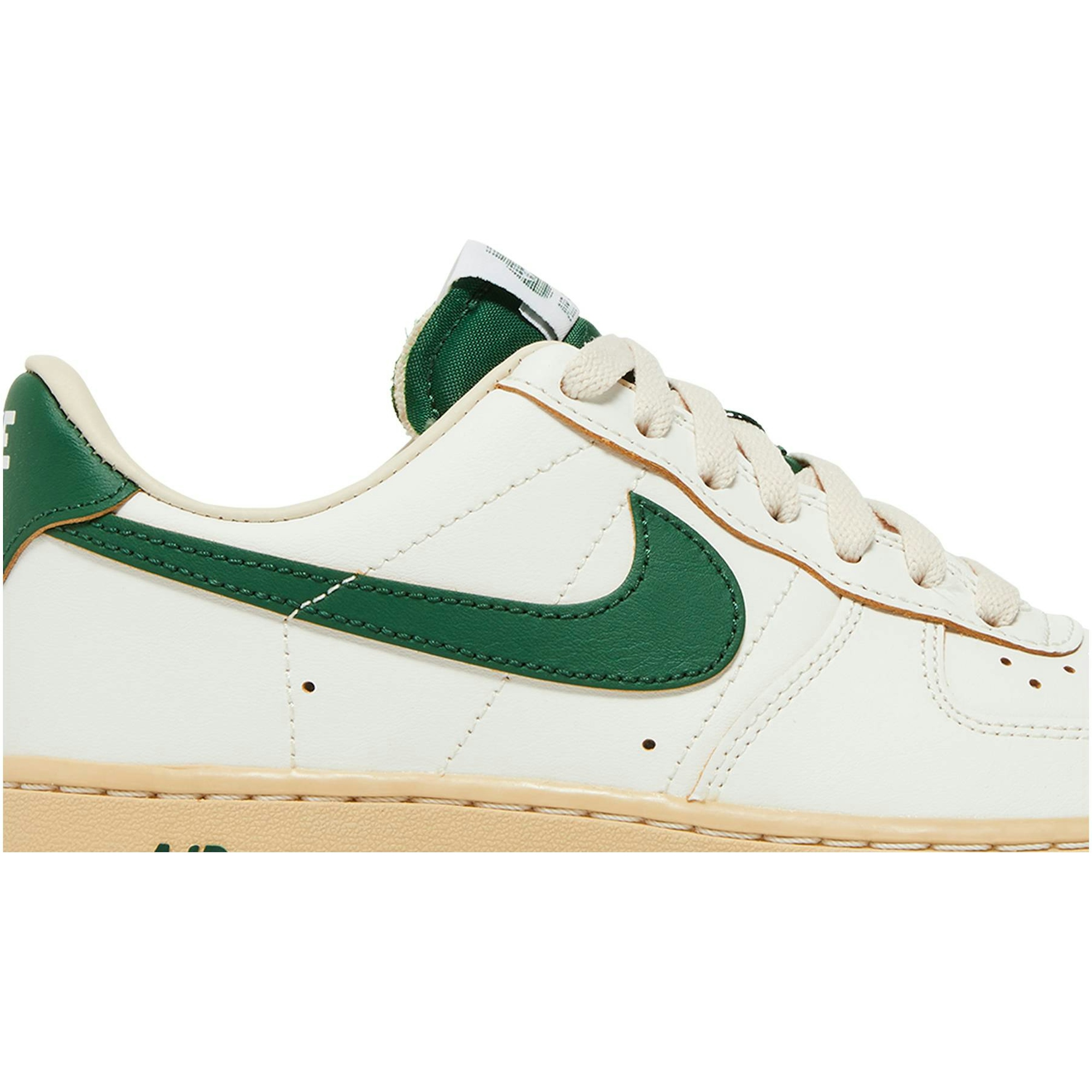 women-nike-air-force-1-low-green-and-muslin-dz4764-133-voe4a.jpeg