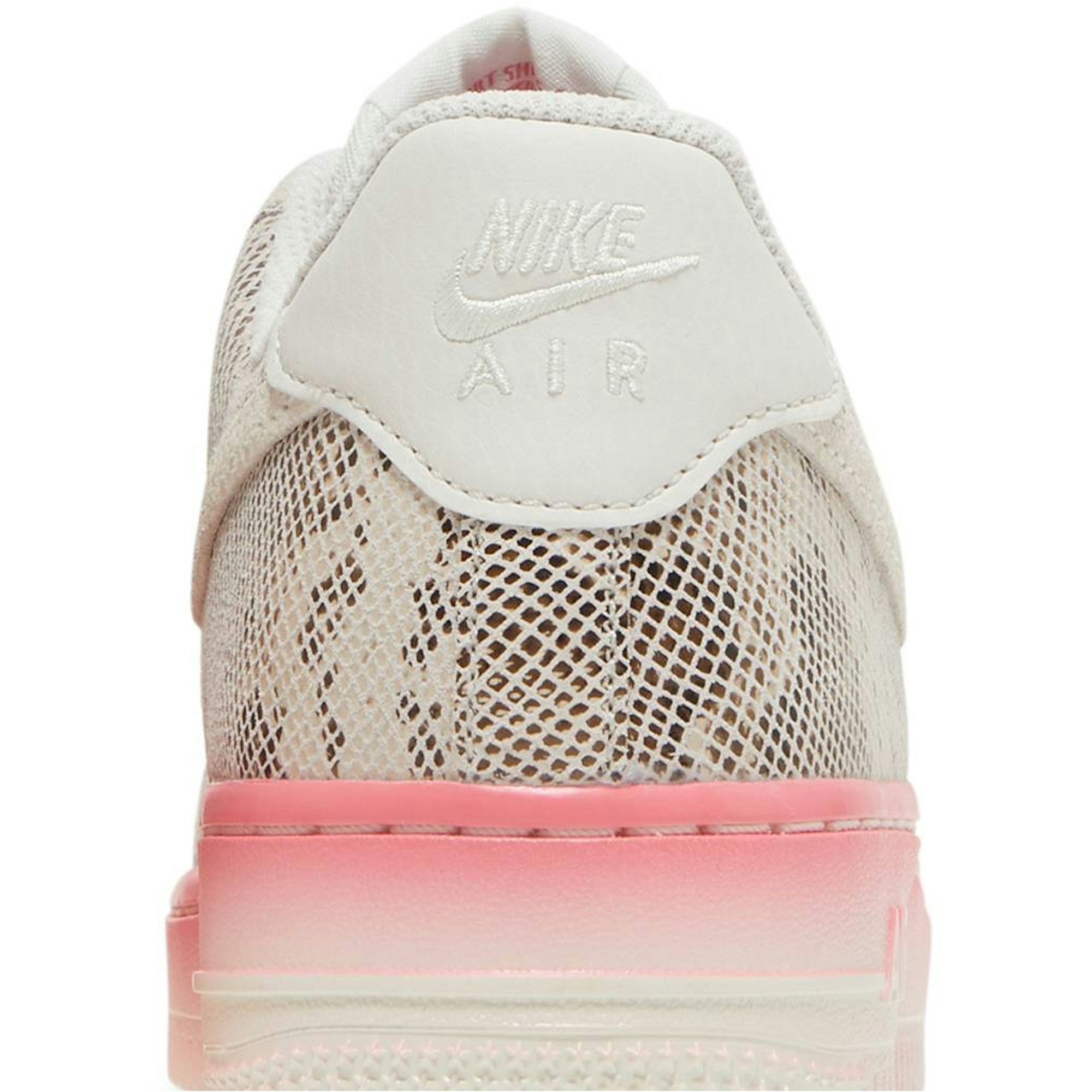 women-nike-air-force-1-low-snakeskinwmns-dv1031-030-nicesnk-4zaly.jpeg