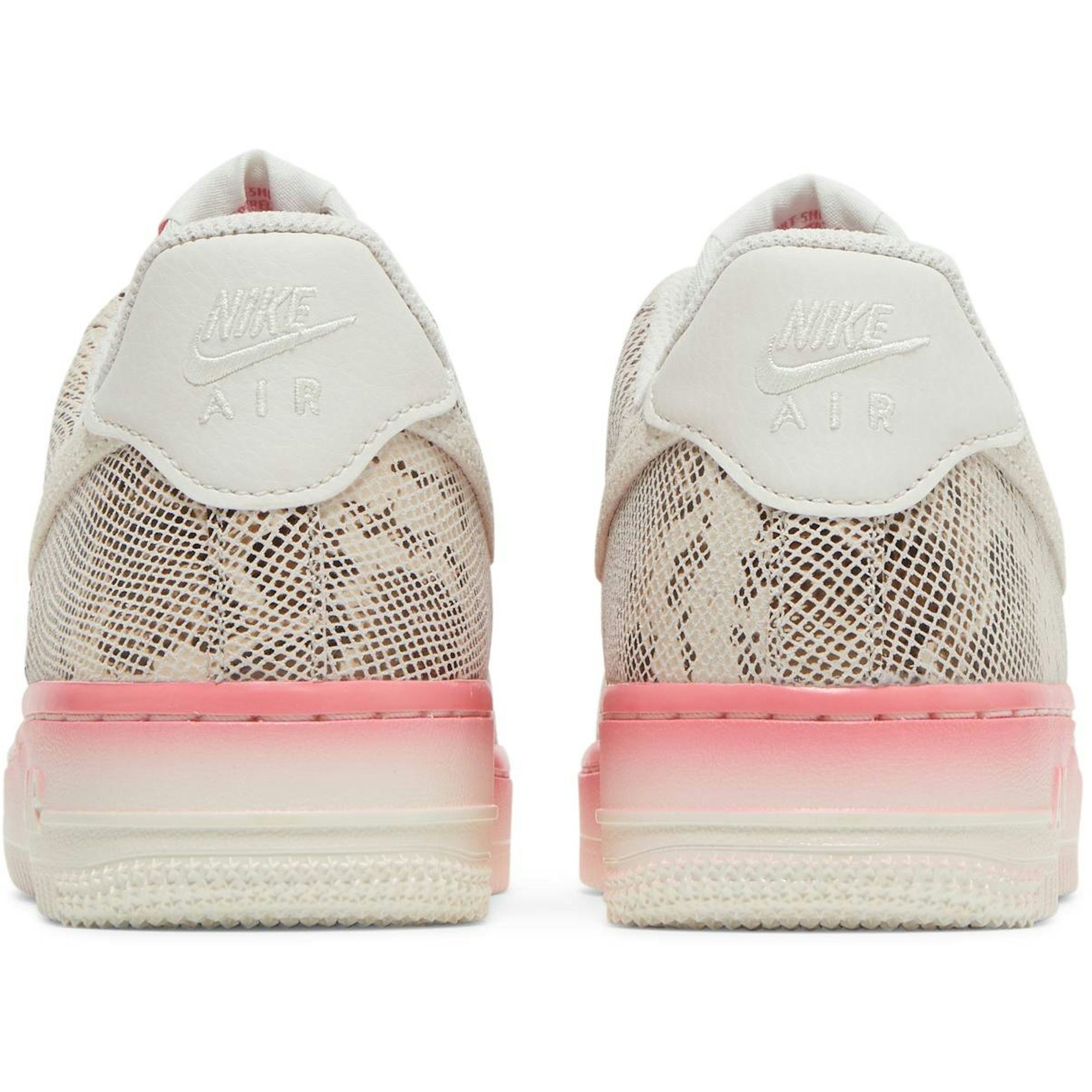 women-nike-air-force-1-low-snakeskinwmns-dv1031-030-nicesnk-9iyvm.jpeg