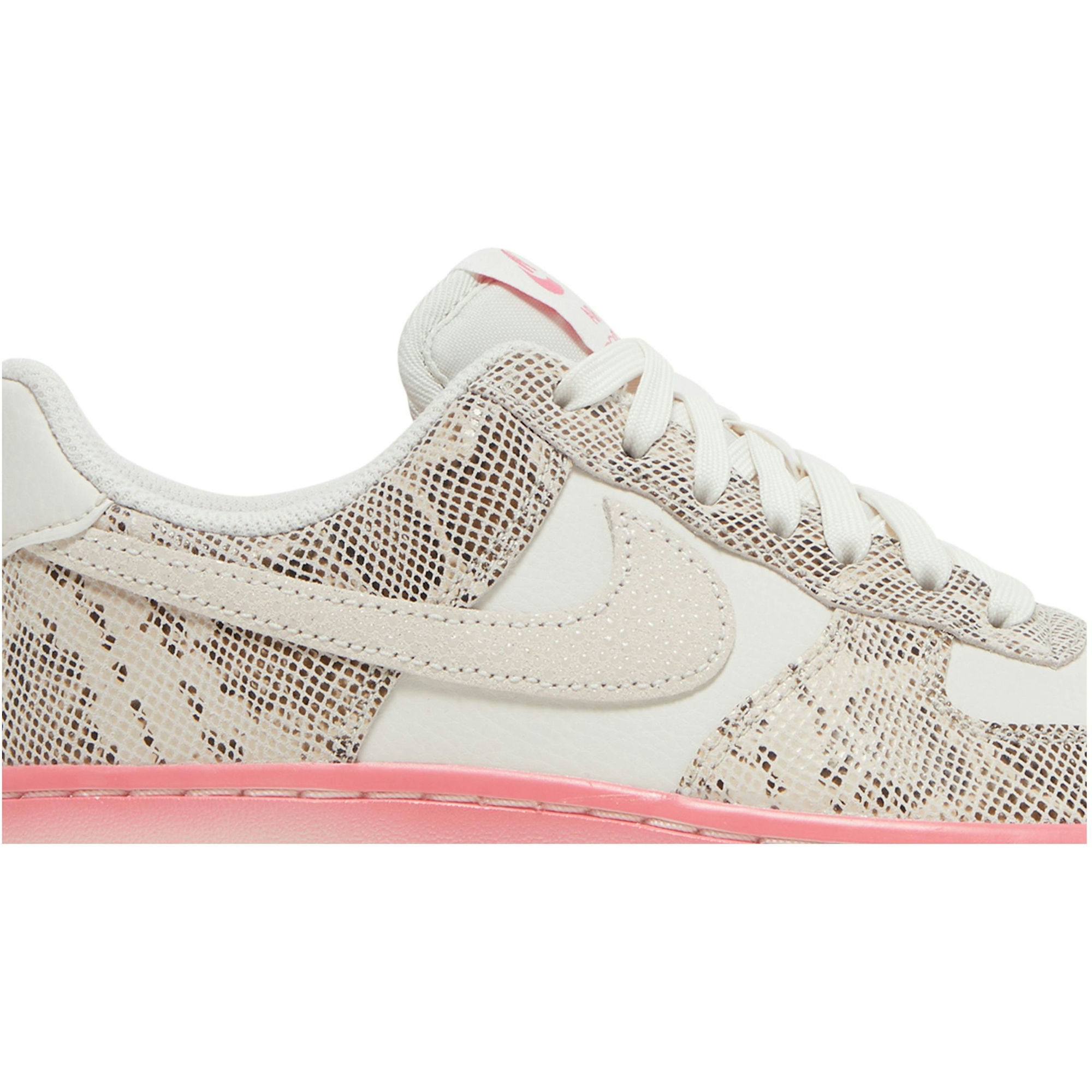 women-nike-air-force-1-low-snakeskinwmns-dv1031-030-nicesnk-qfmtv.jpeg