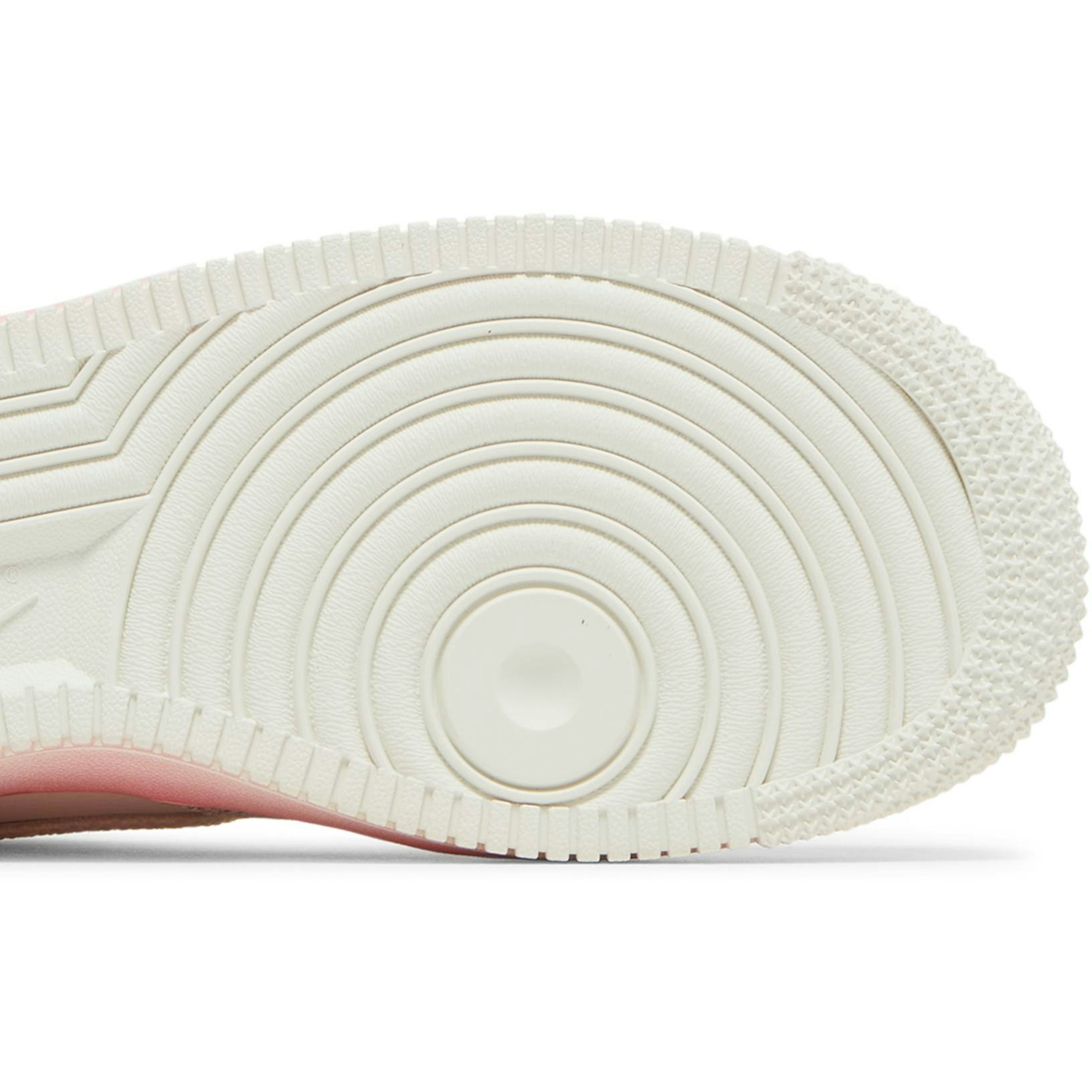 women-nike-air-force-1-low-snakeskinwmns-dv1031-030-nicesnk-shwhi.jpeg