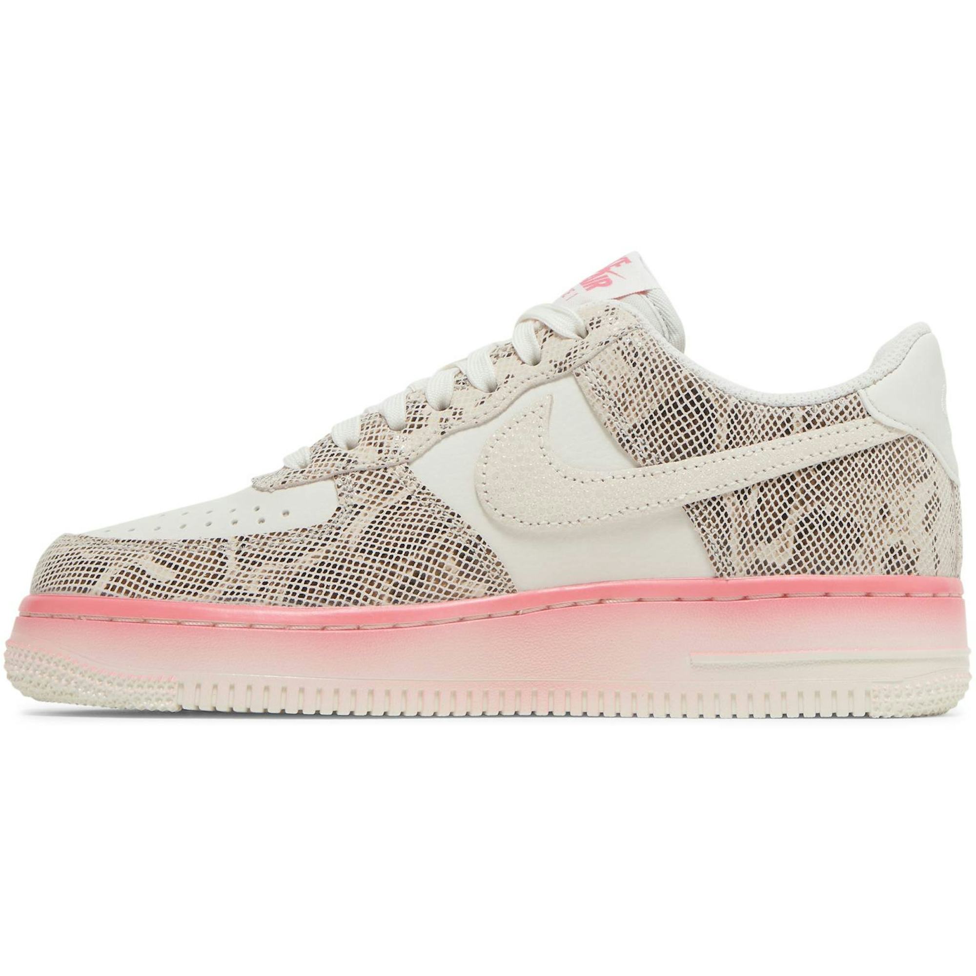 women-nike-air-force-1-low-snakeskinwmns-dv1031-030-nicesnk-w5yok.jpeg