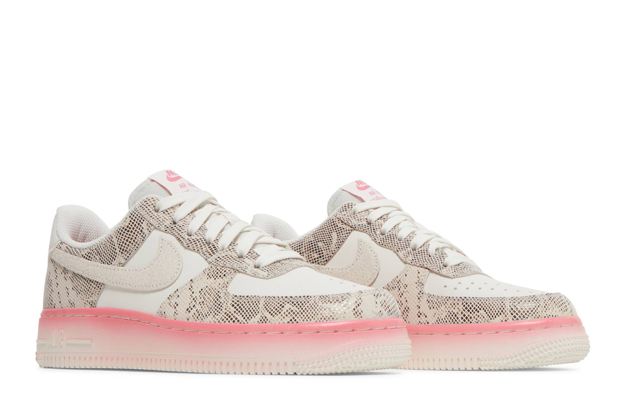 women-nike-air-force-1-low-snakeskinwmns-dv1031-030-nicesnk-yhcjb.jpeg