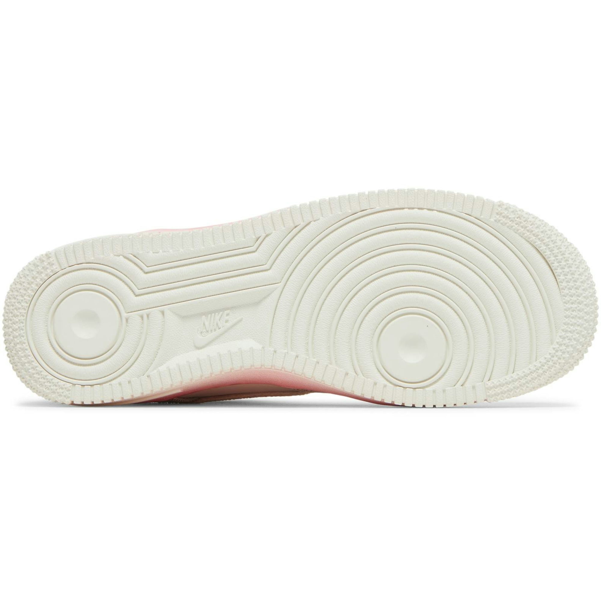 women-nike-air-force-1-low-snakeskinwmns-dv1031-030-nicesnk-yvgxn.jpeg