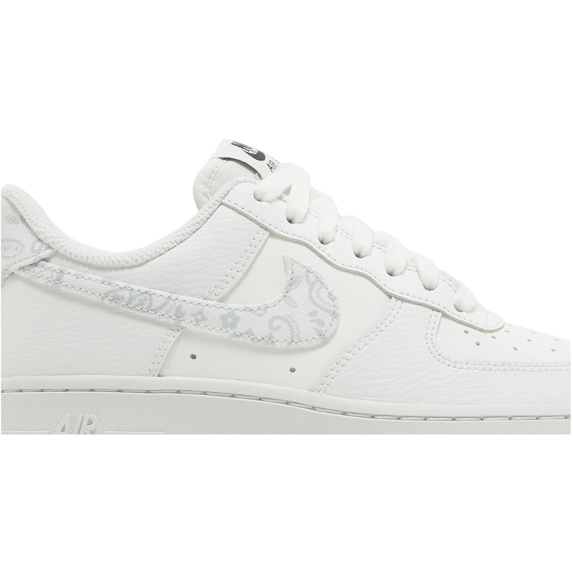 women-nike-air-force-1-low-white-paisleywmns-dj9942-100-nicesnk-0wyti.jpeg