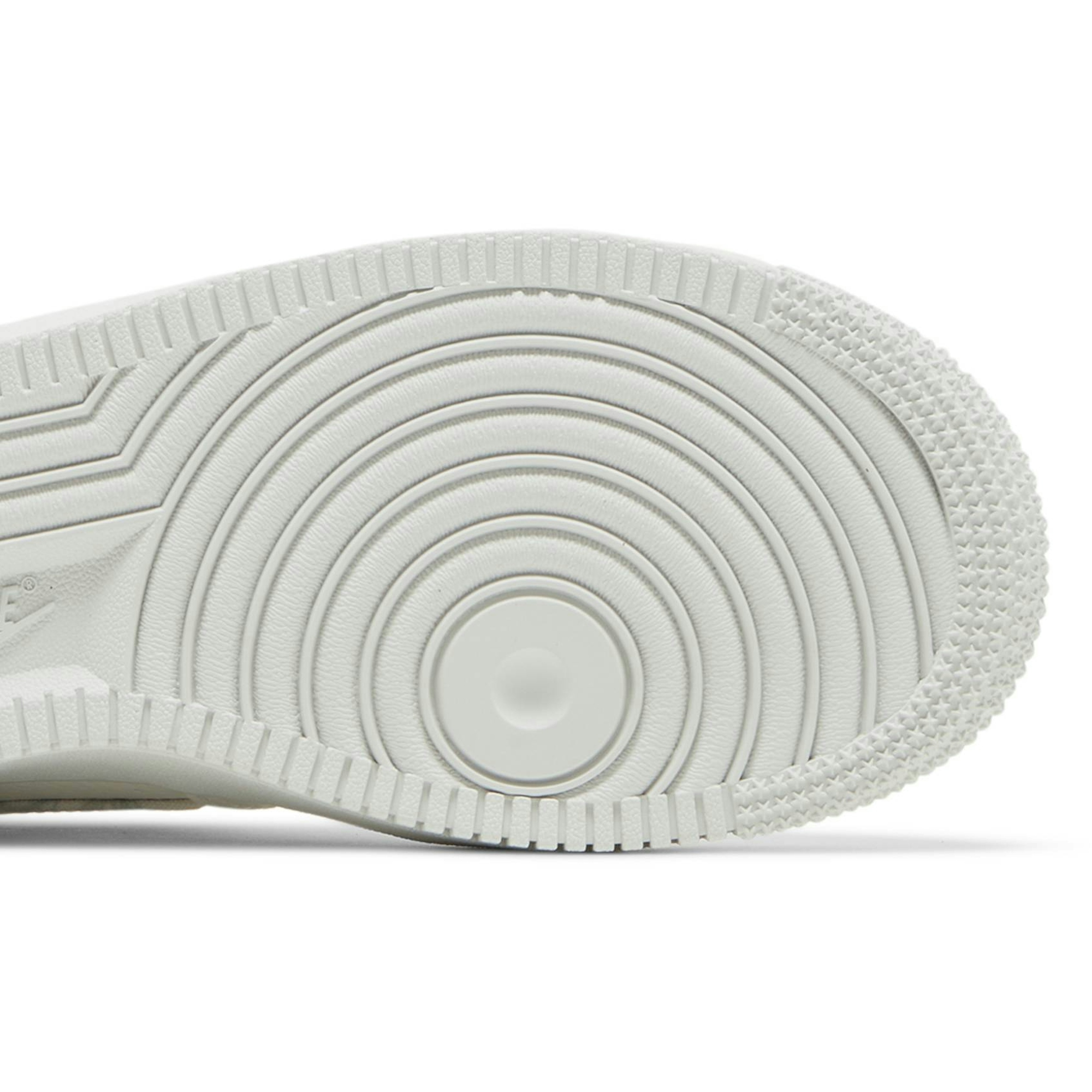 women-nike-air-force-1-low-white-paisleywmns-dj9942-100-nicesnk-csfre.jpeg