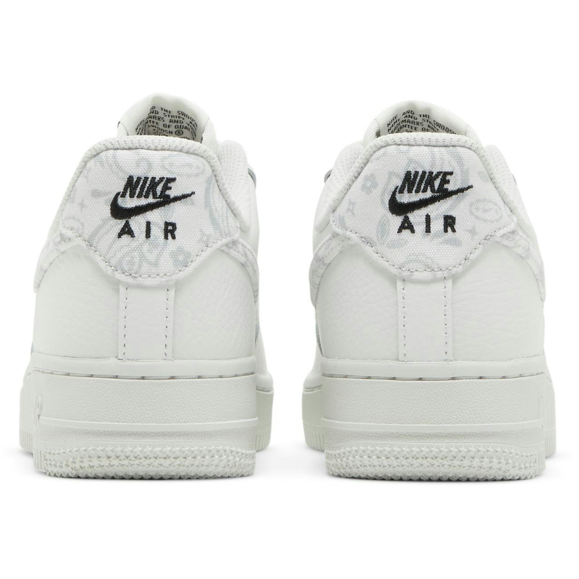 women-nike-air-force-1-low-white-paisleywmns-dj9942-100-nicesnk-gxike.jpeg