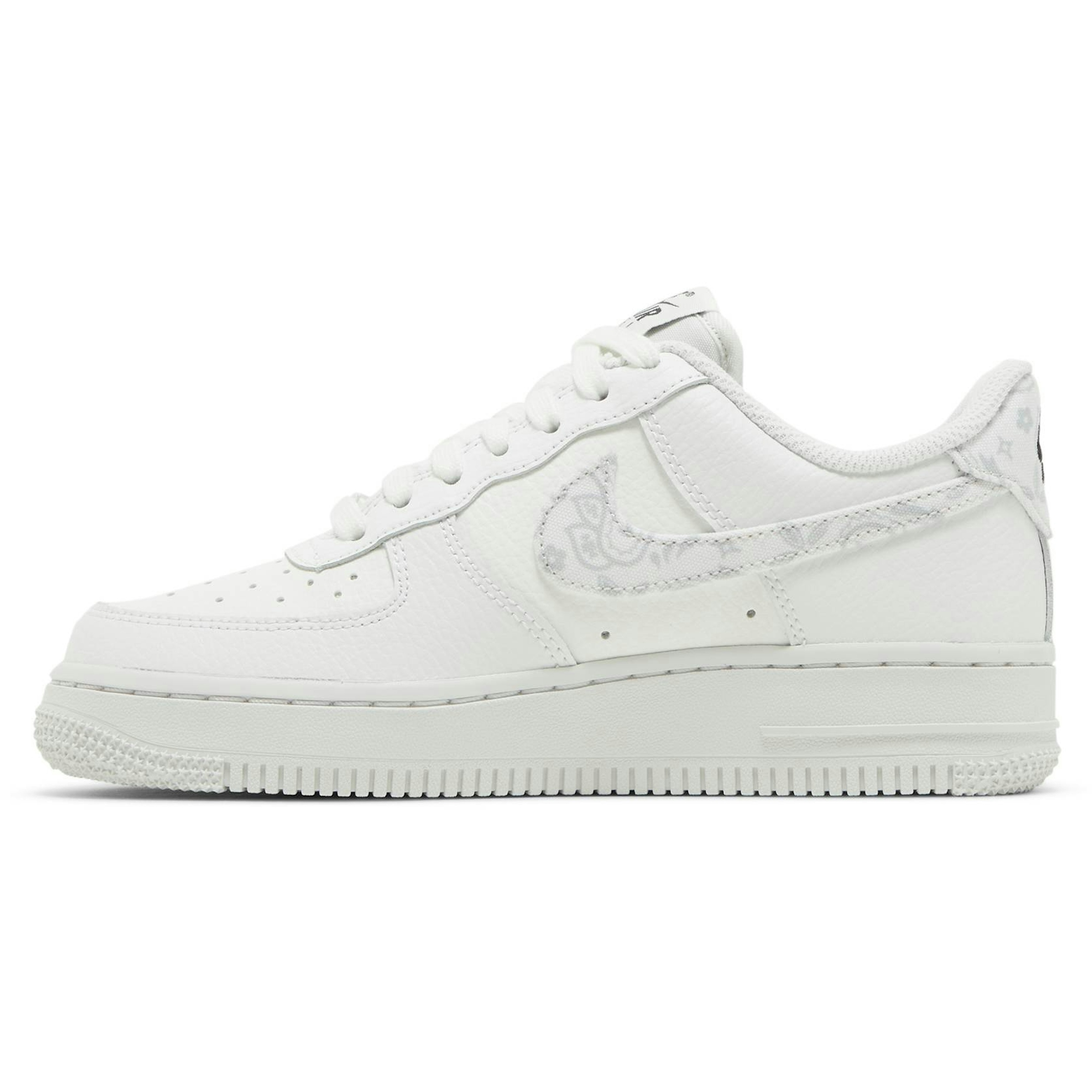 women-nike-air-force-1-low-white-paisleywmns-dj9942-100-nicesnk-h3cnq.jpeg