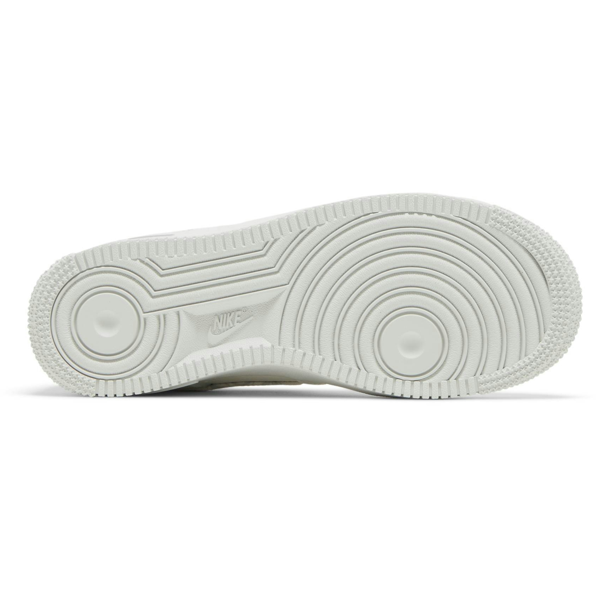 women-nike-air-force-1-low-white-paisleywmns-dj9942-100-nicesnk-jkho9.jpeg