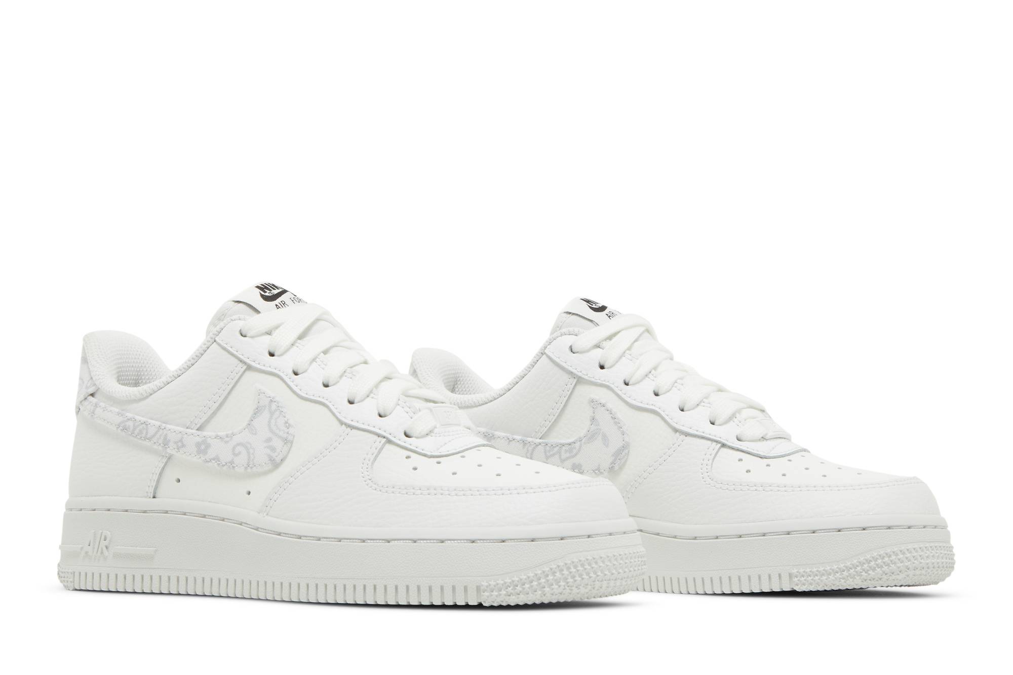 women-nike-air-force-1-low-white-paisleywmns-dj9942-100-nicesnk-vnoaz.jpeg