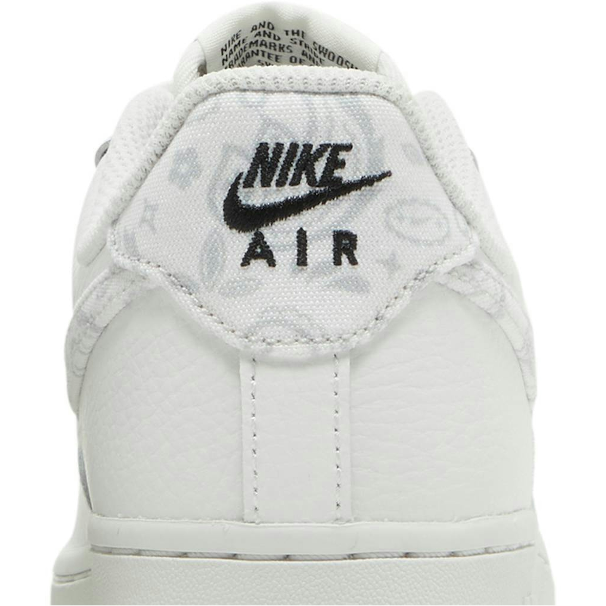 women-nike-air-force-1-low-white-paisleywmns-dj9942-100-nicesnk-zruqd.jpeg