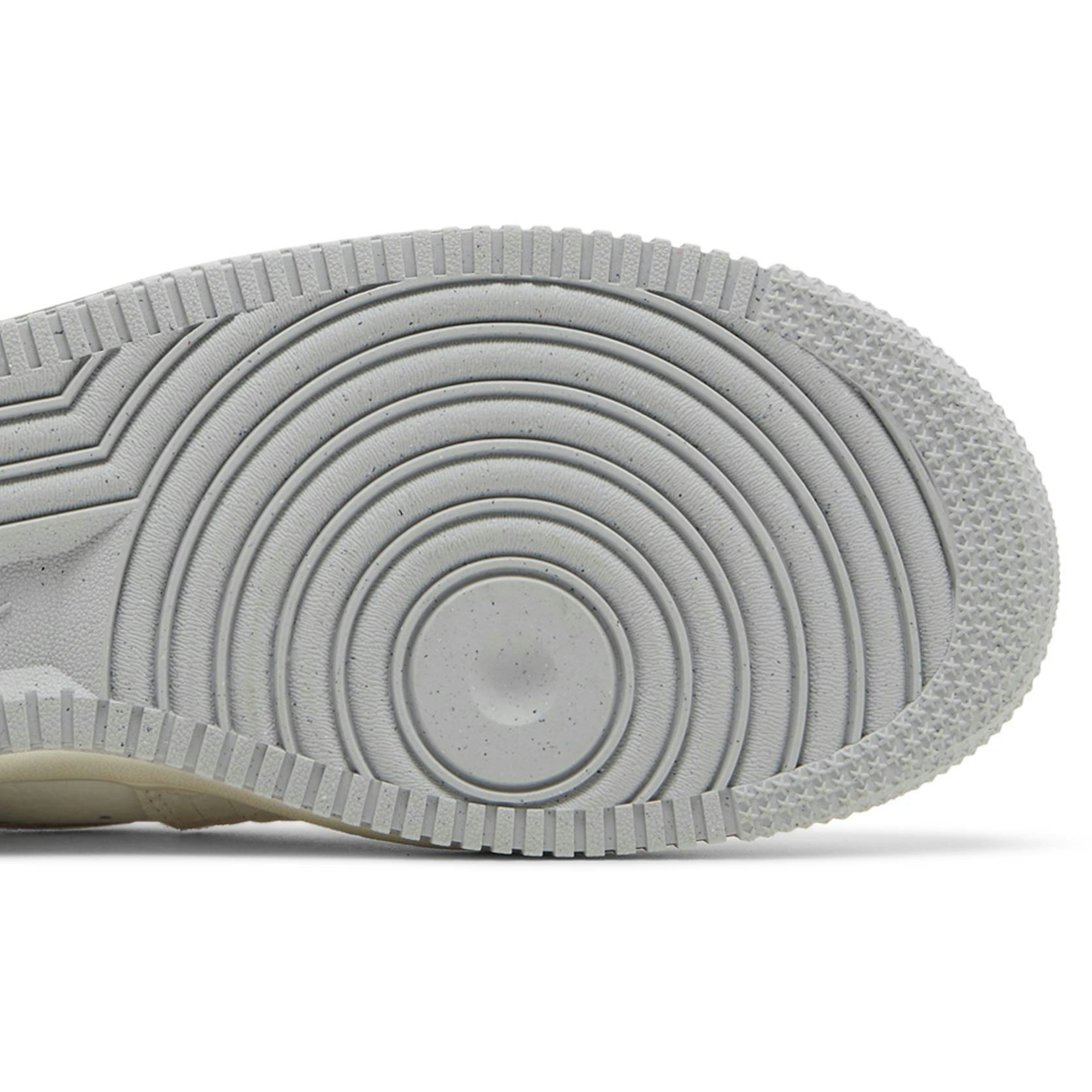 women-nike-air-force-1-low-white-python-dx2678-100-2lb7s.jpeg