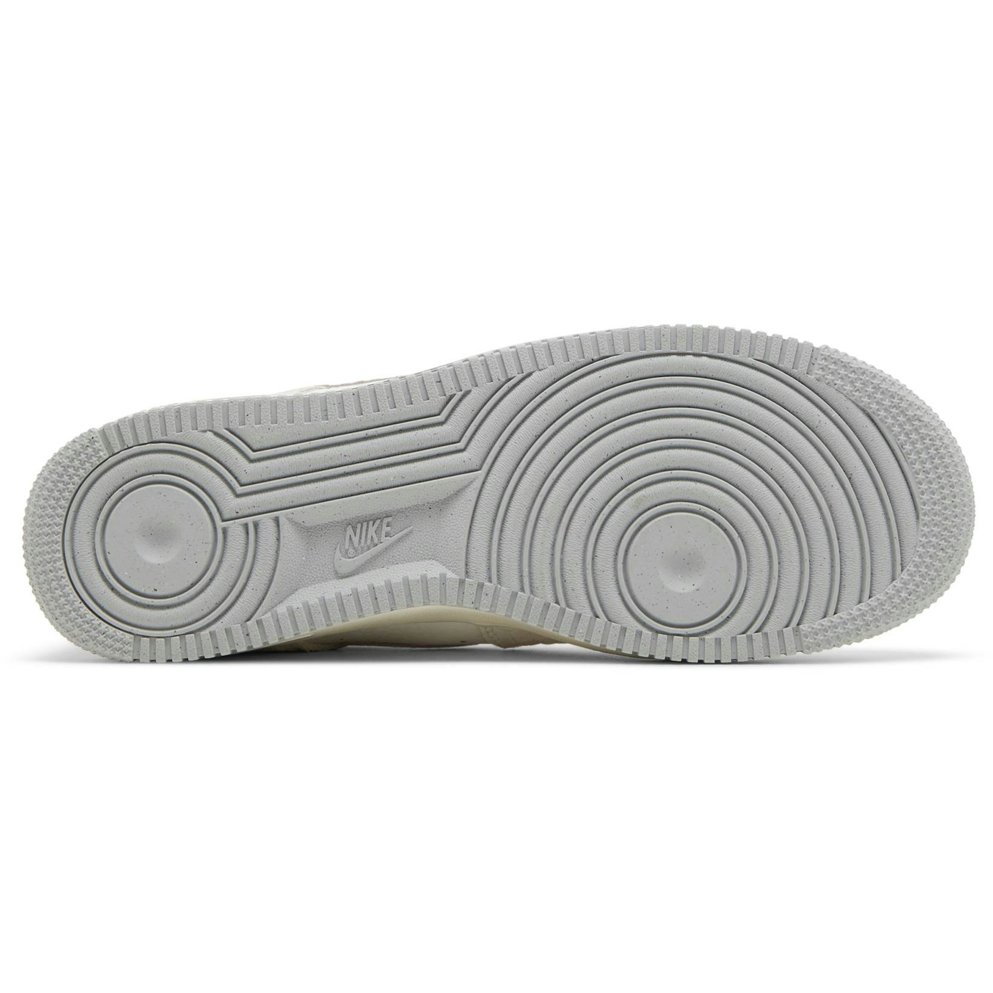 women-nike-air-force-1-low-white-python-dx2678-100-7lmvl.jpeg