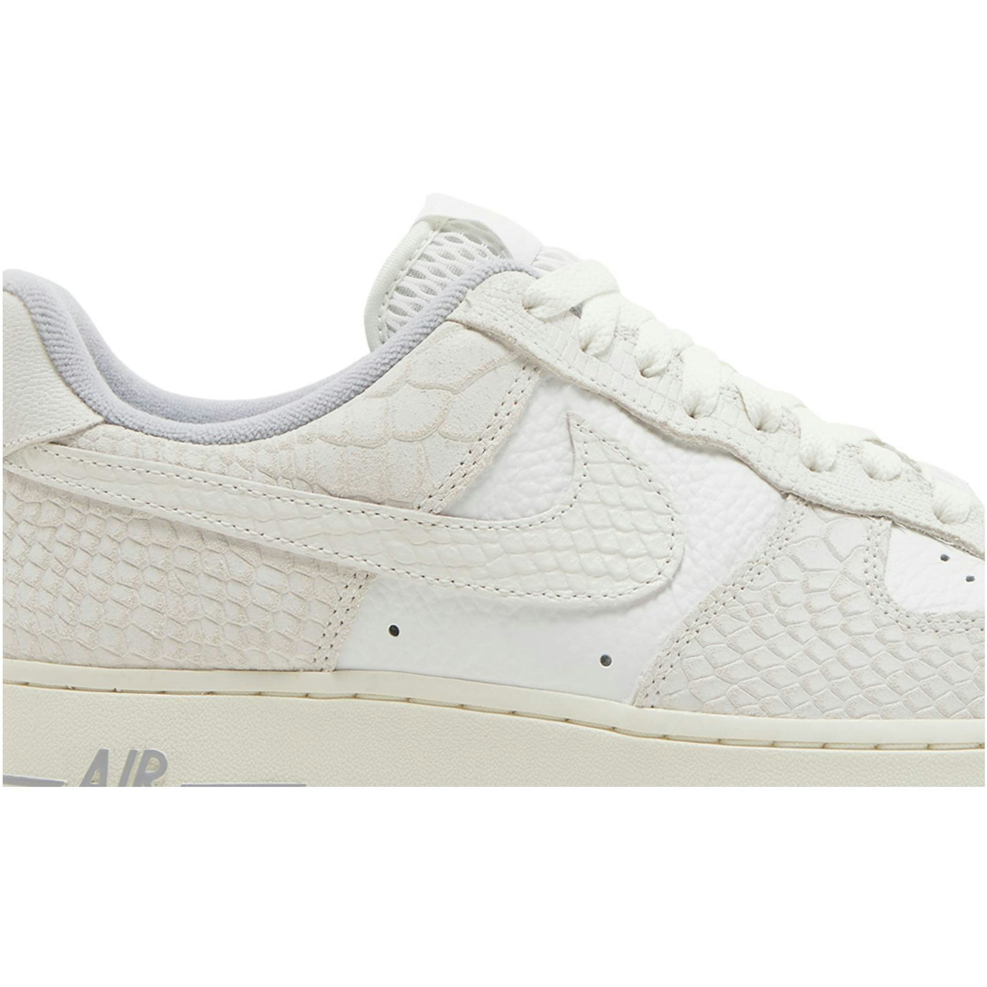 women-nike-air-force-1-low-white-python-dx2678-100-duwoc.jpeg
