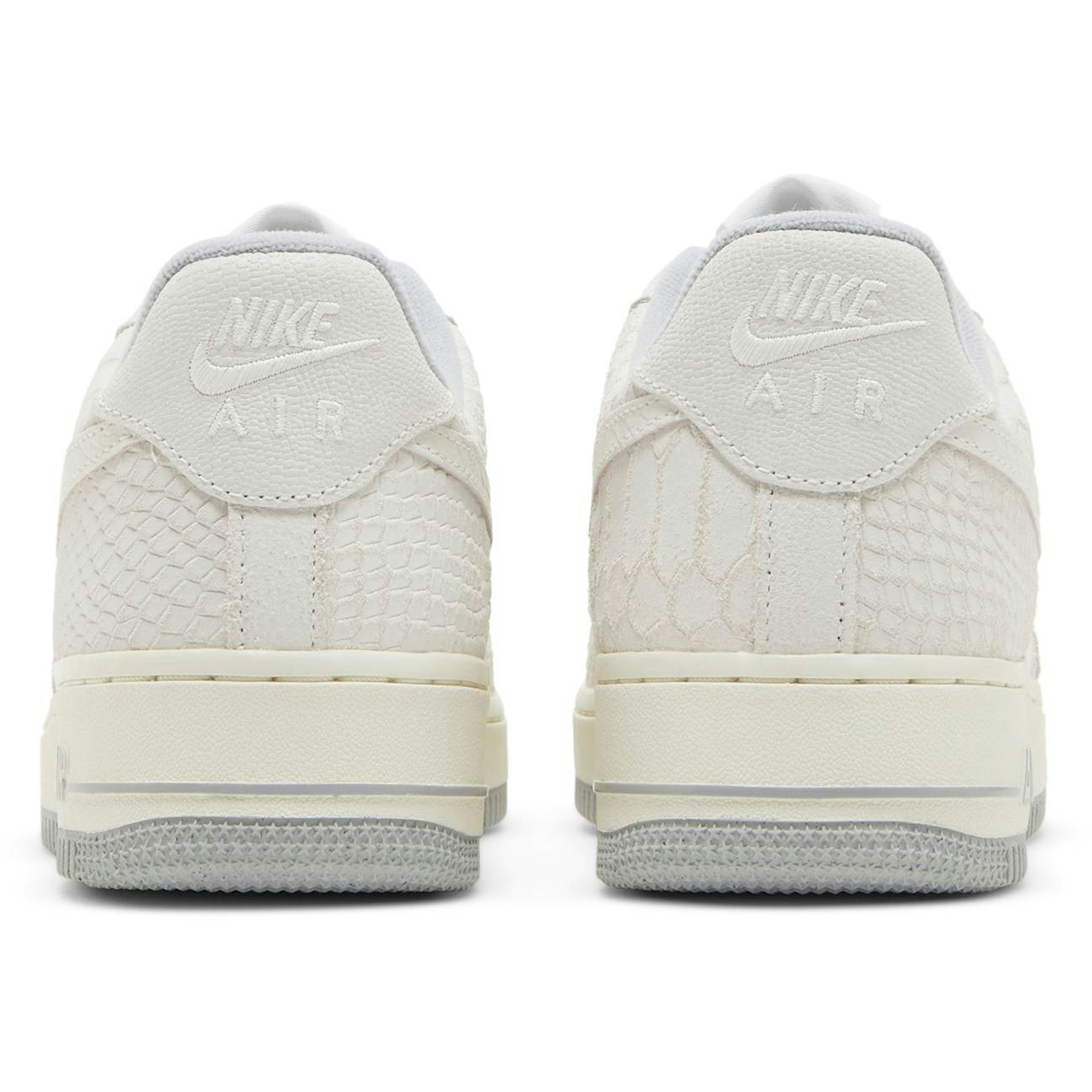 women-nike-air-force-1-low-white-python-dx2678-100-esitx.jpeg