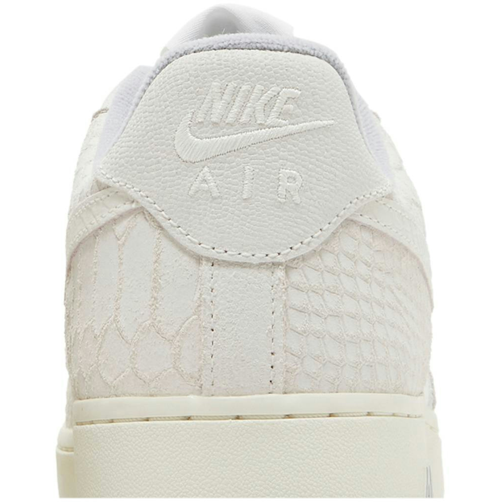 women-nike-air-force-1-low-white-python-dx2678-100-yvpai.jpeg