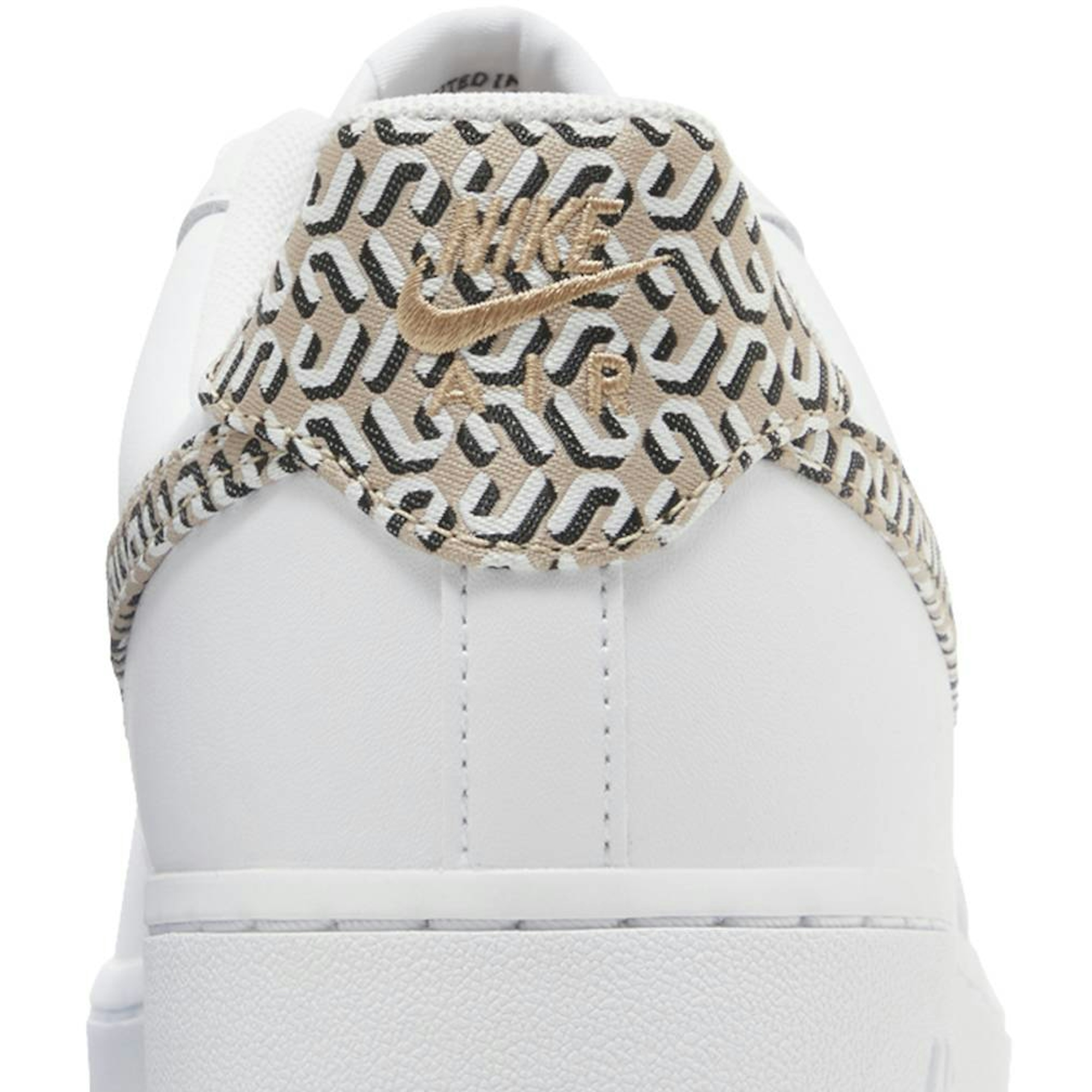 women-nike-air-force-1-lx-united-in-victory-white-dz2709-100-nicesnk-2pilq.jpeg