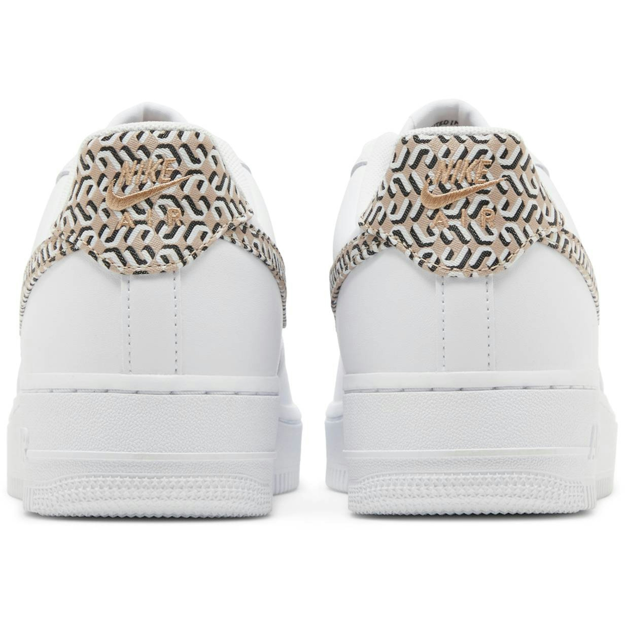 women-nike-air-force-1-lx-united-in-victory-white-dz2709-100-nicesnk-af4fo.jpeg